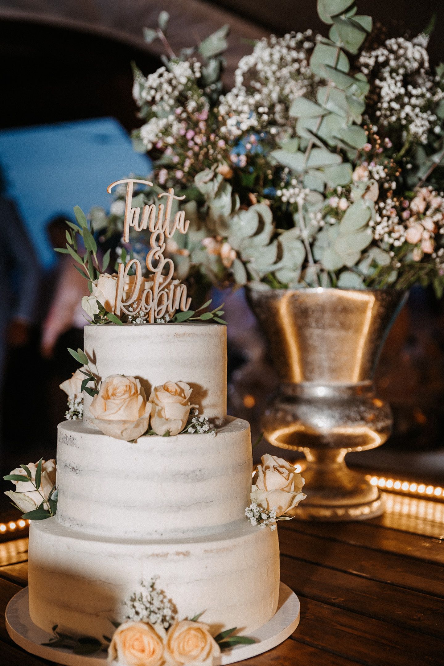 Hochzeitsreportage Image 34