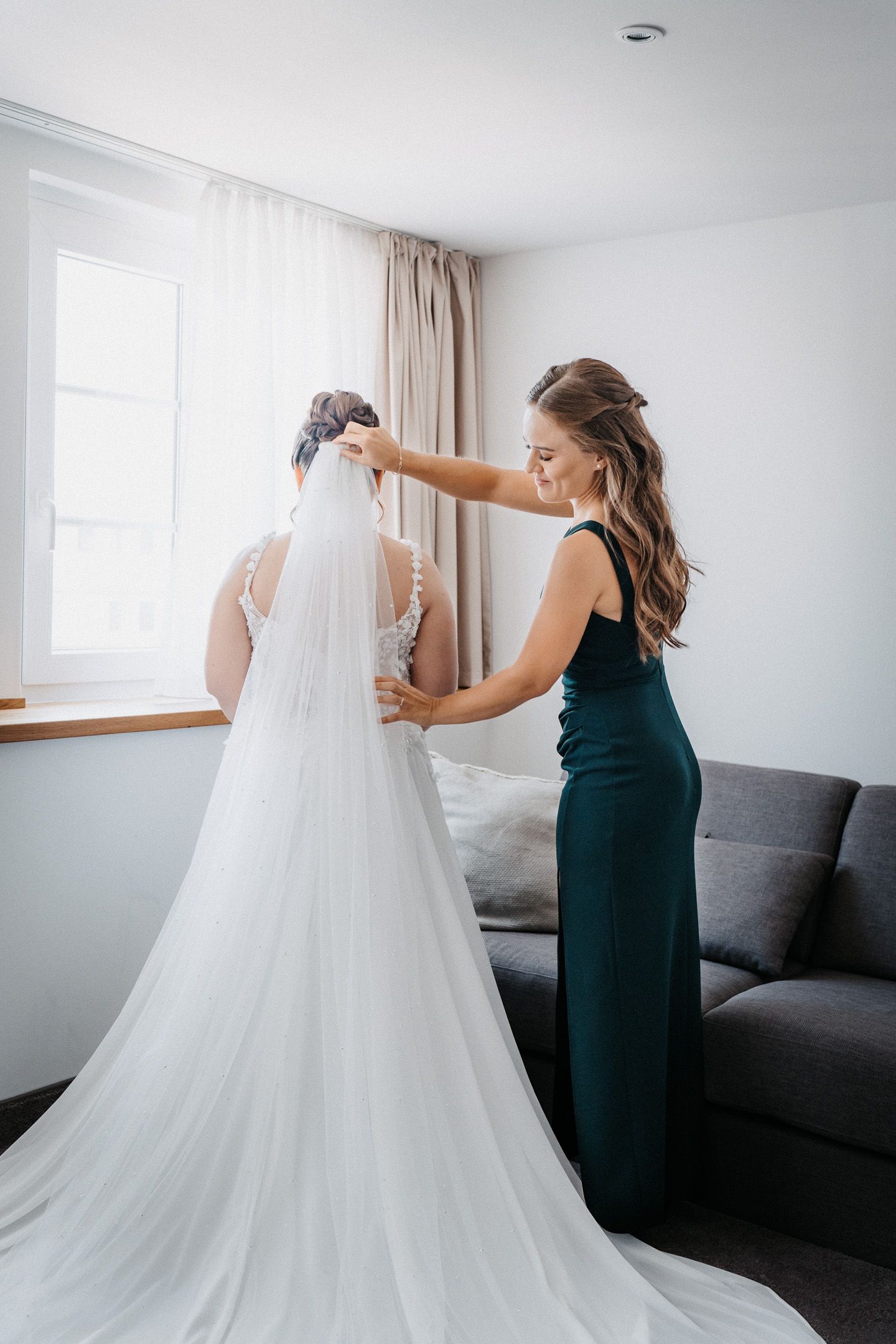 Hochzeitsreportage Image 10