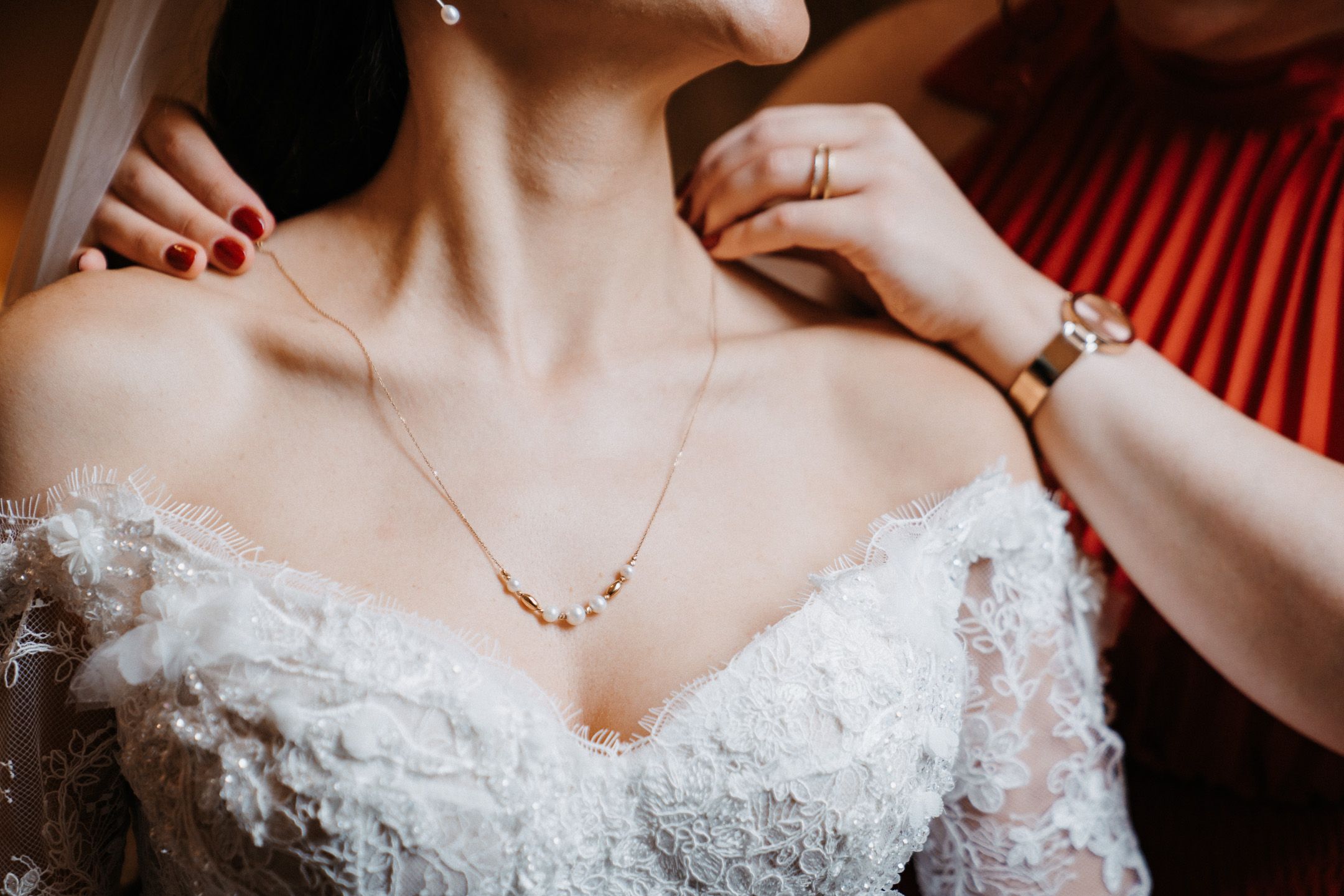 Hochzeitsreportage Image 15