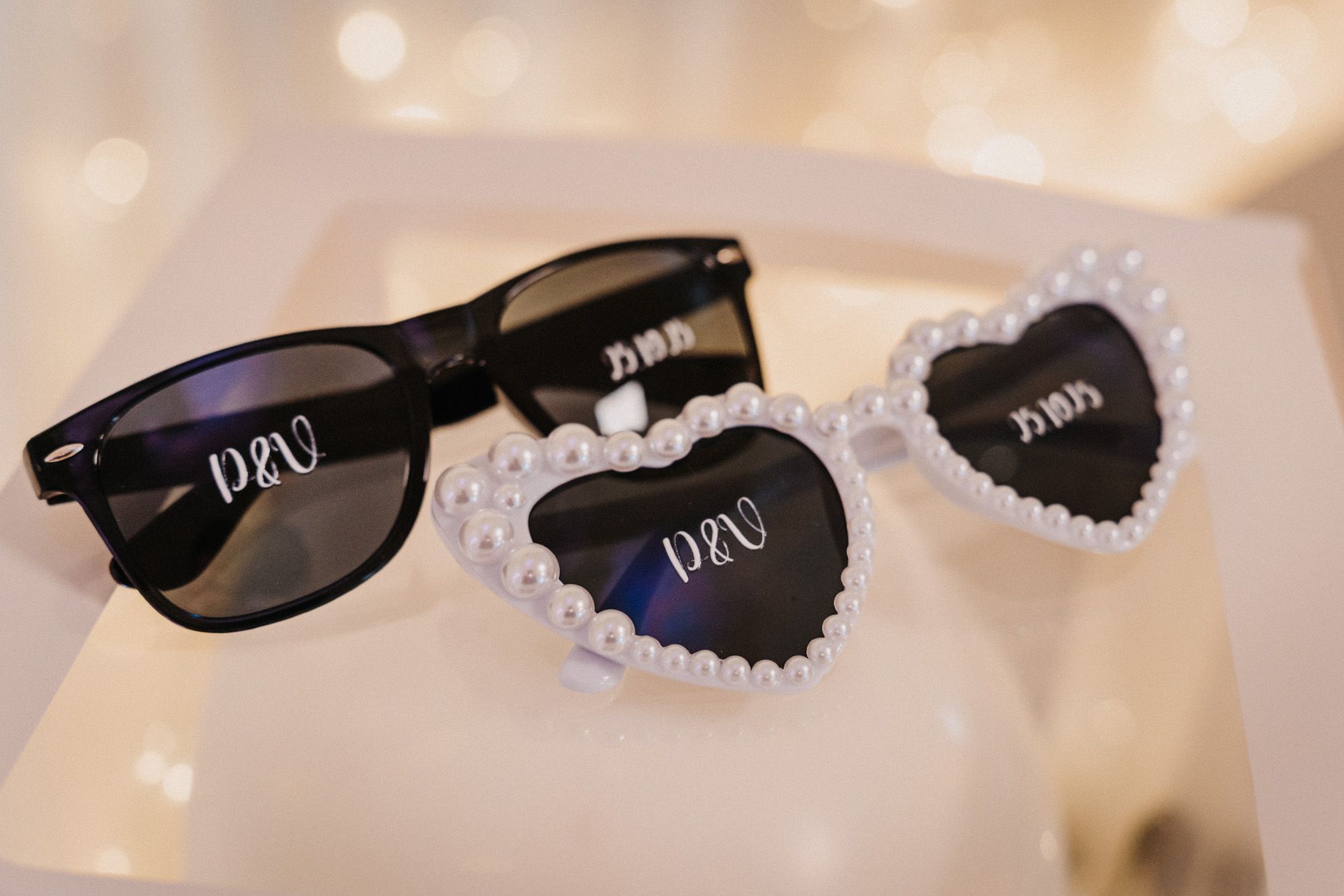 Hochzeitsreportage Image 27