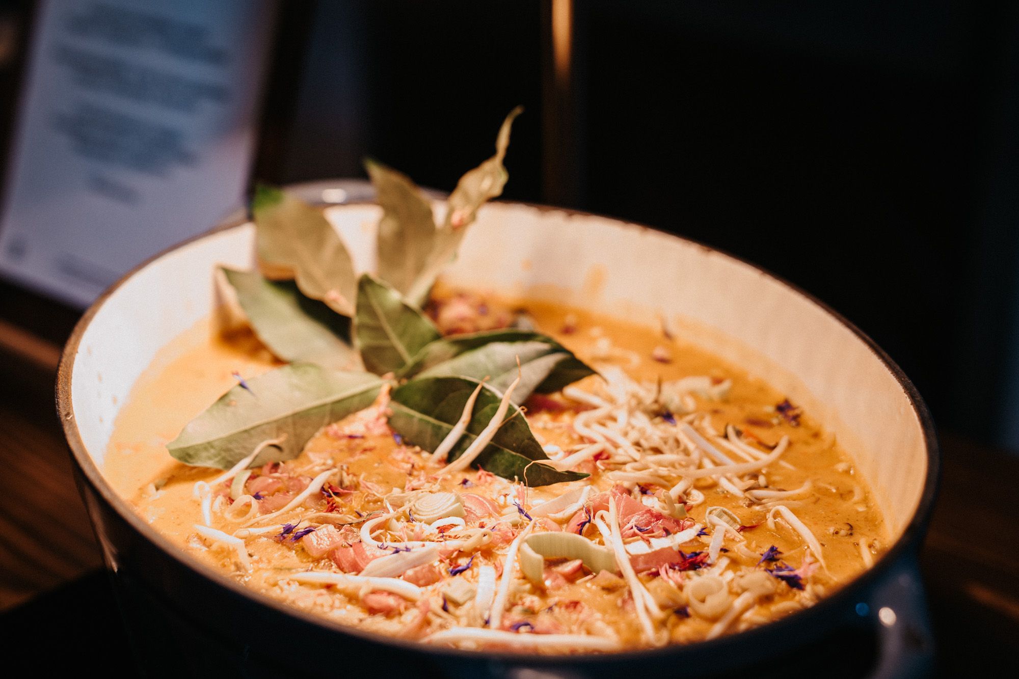 Hochzeitsreportage Image 54