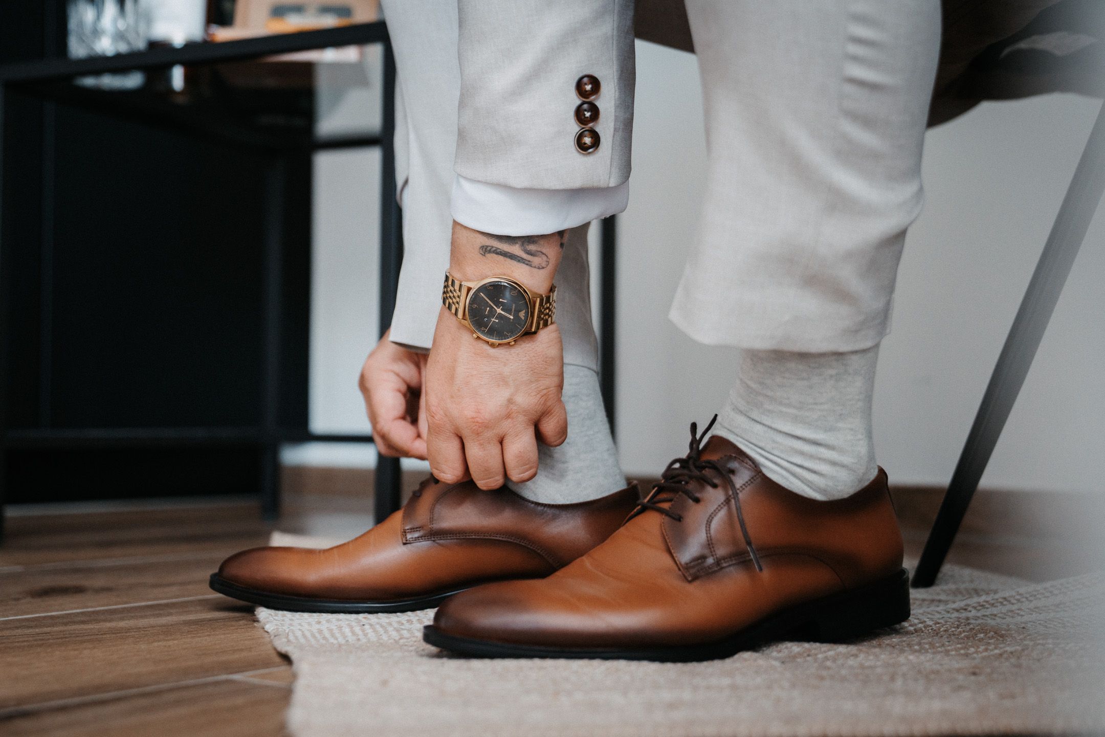 Hochzeitsreportage Image 7