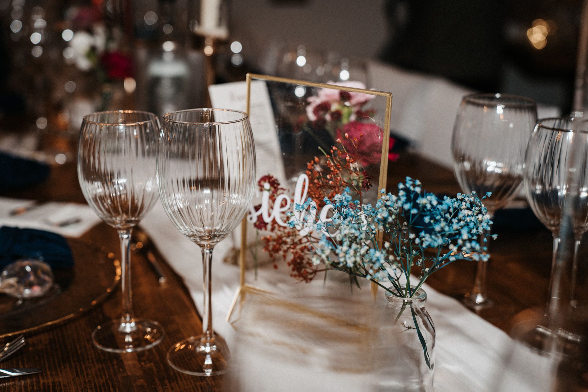 Hochzeitsreportage Image 7