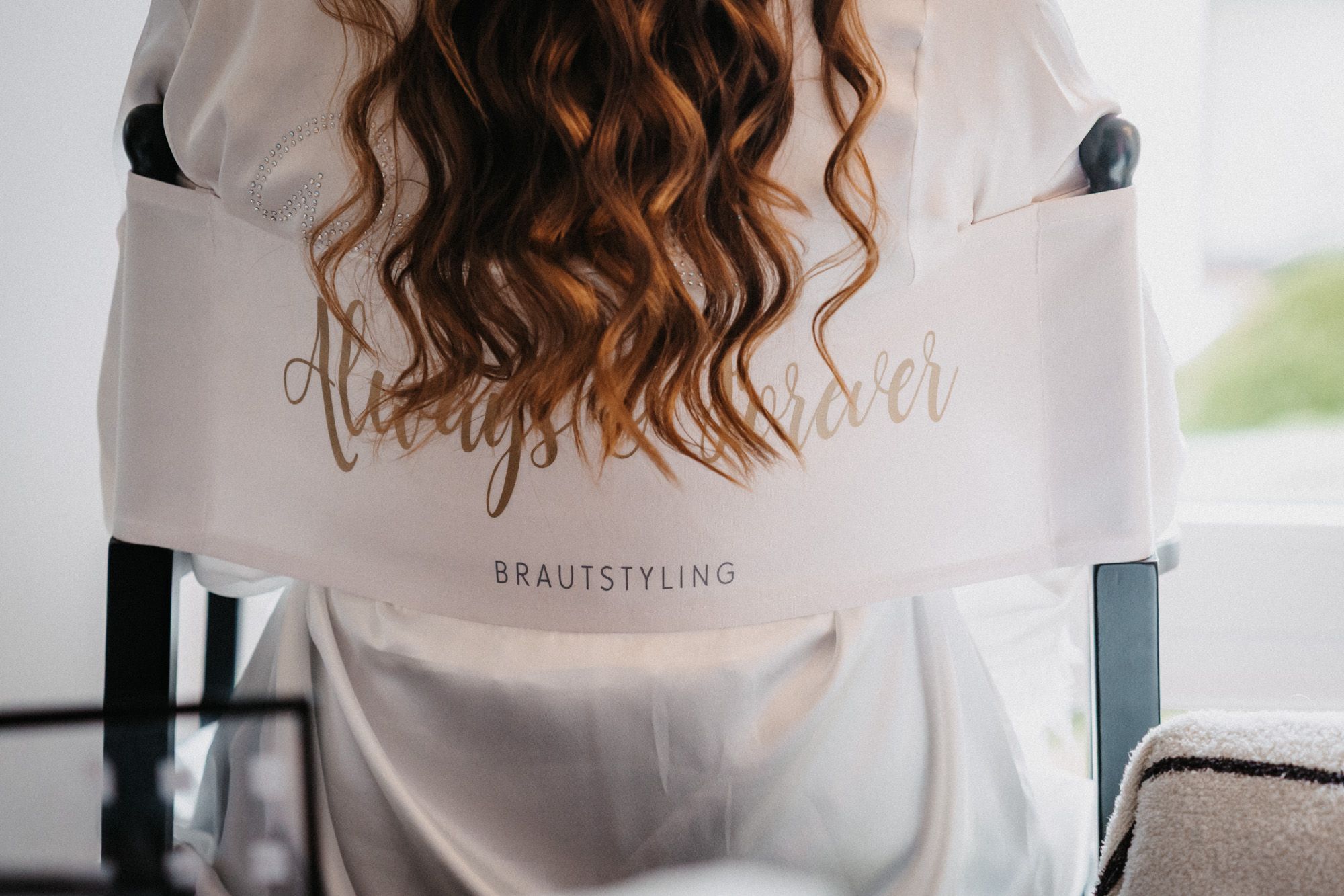 Hochzeitsreportage Image 124