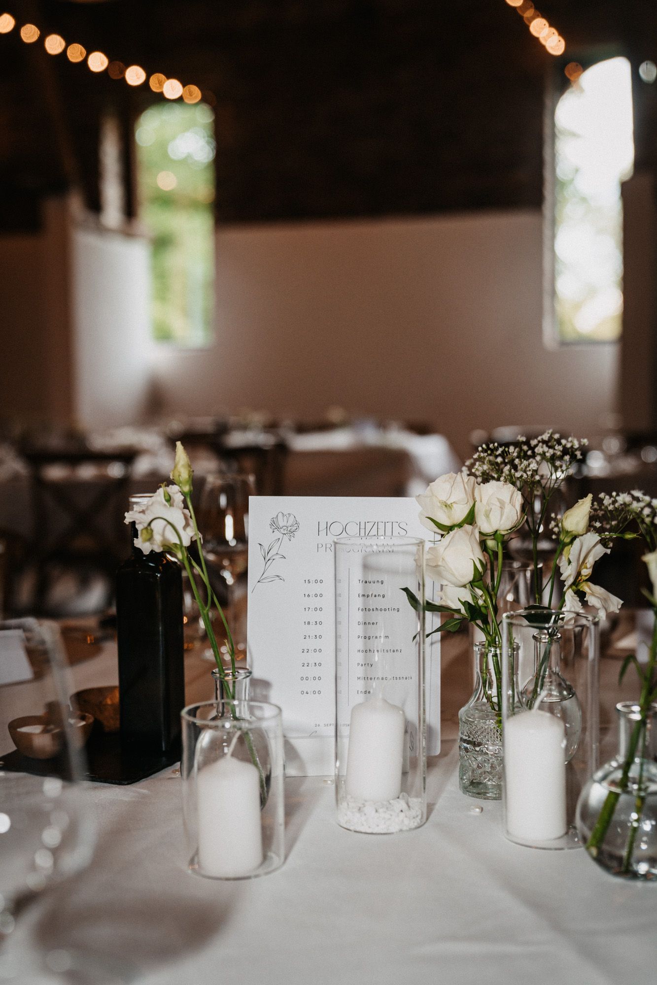 Hochzeitsreportage Image 35