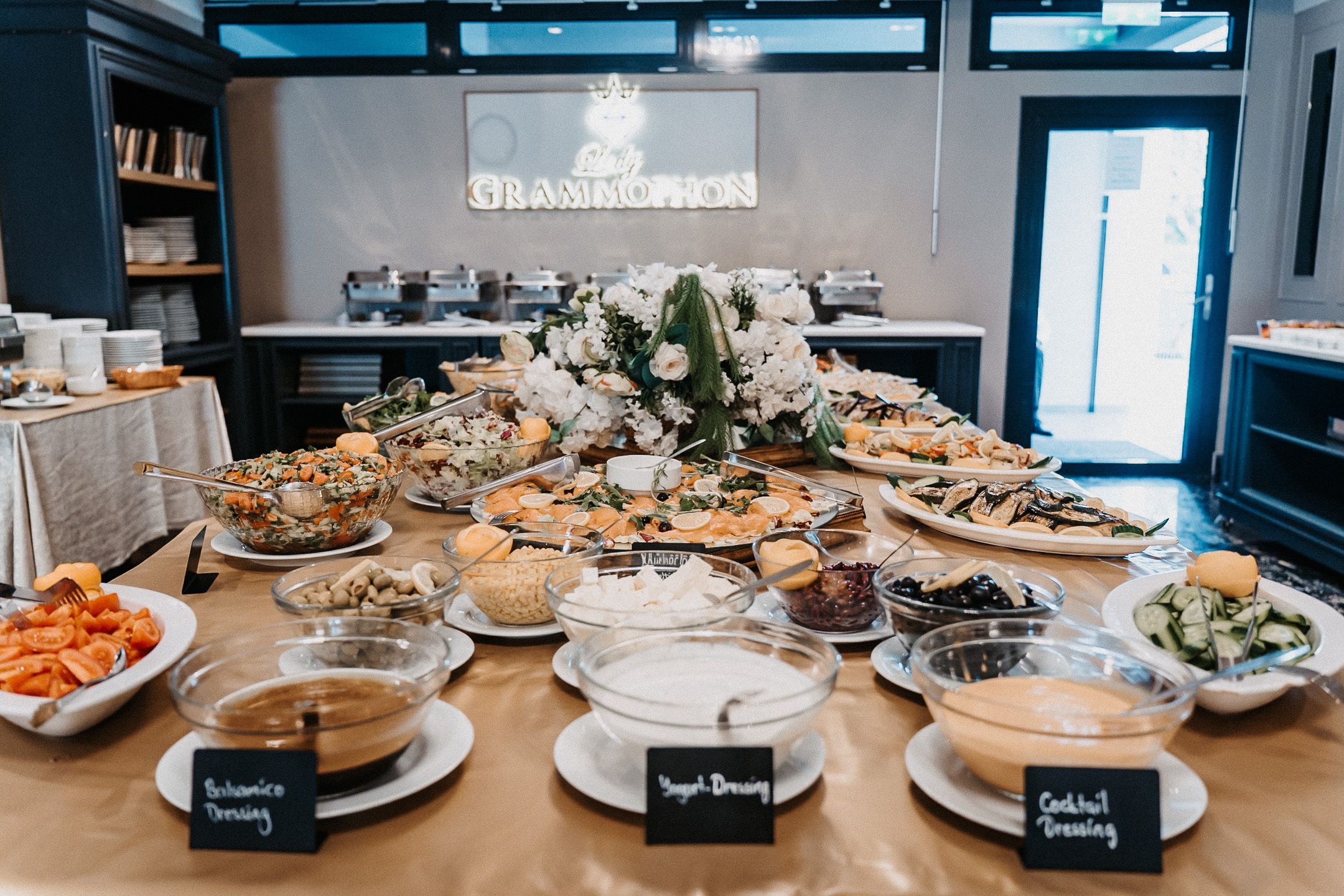 Hochzeitsreportage Image 39