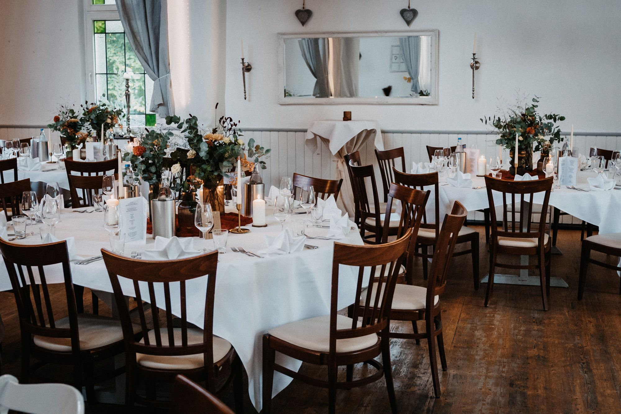 Hochzeitsreportage Image 26