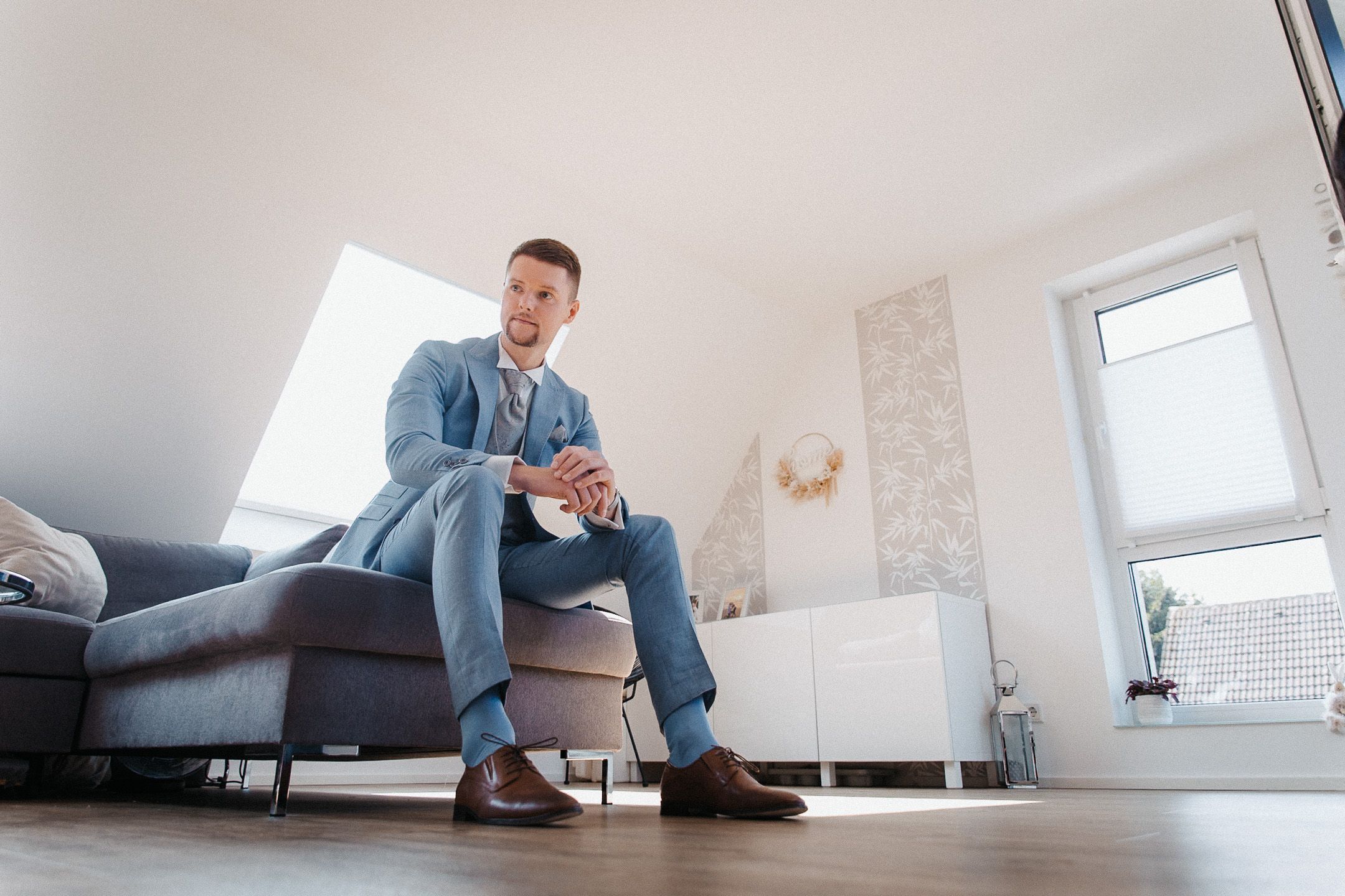 Hochzeitsreportage Image 80