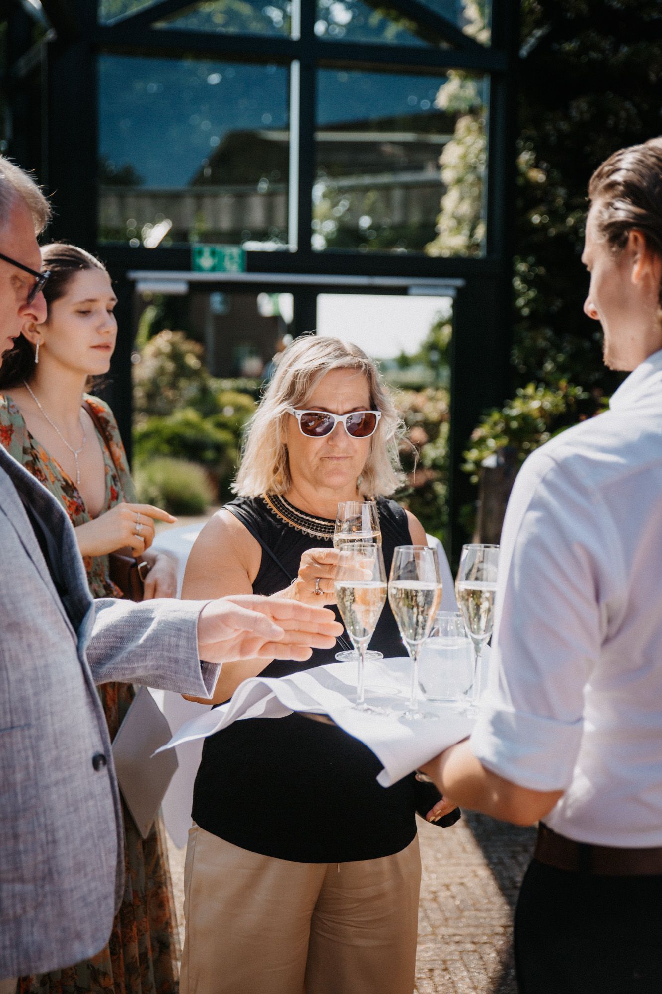 Hochzeitsreportage Image 57