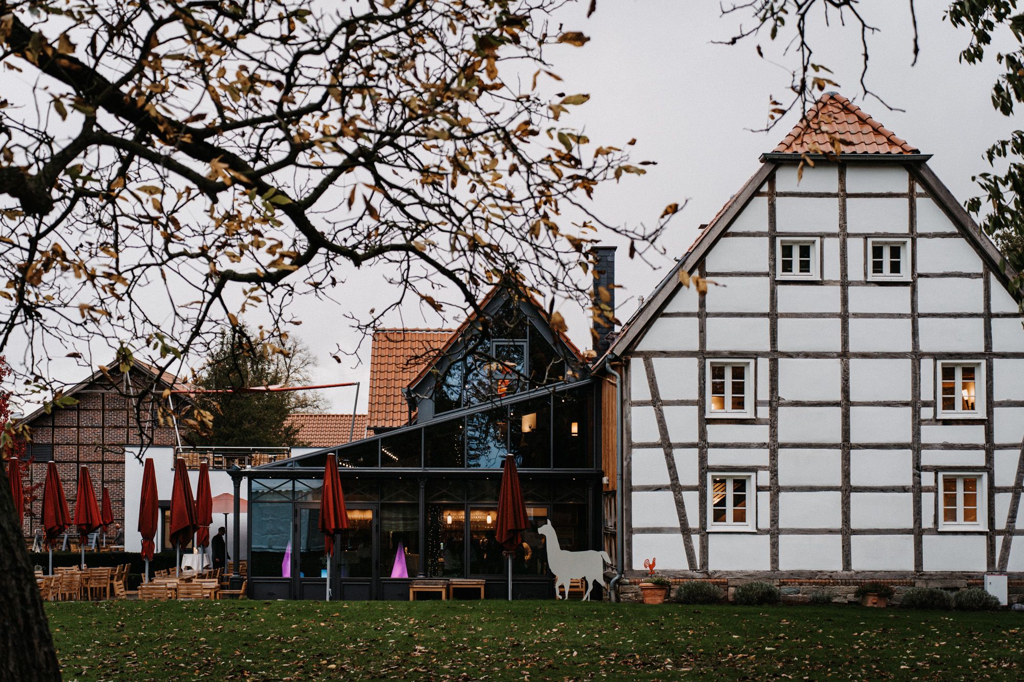 Hochzeitsreportage Image 121