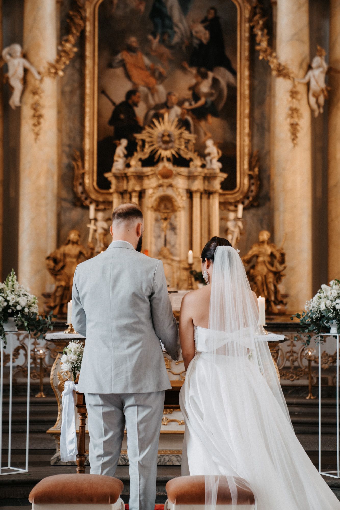 Hochzeitsreportage Image 67