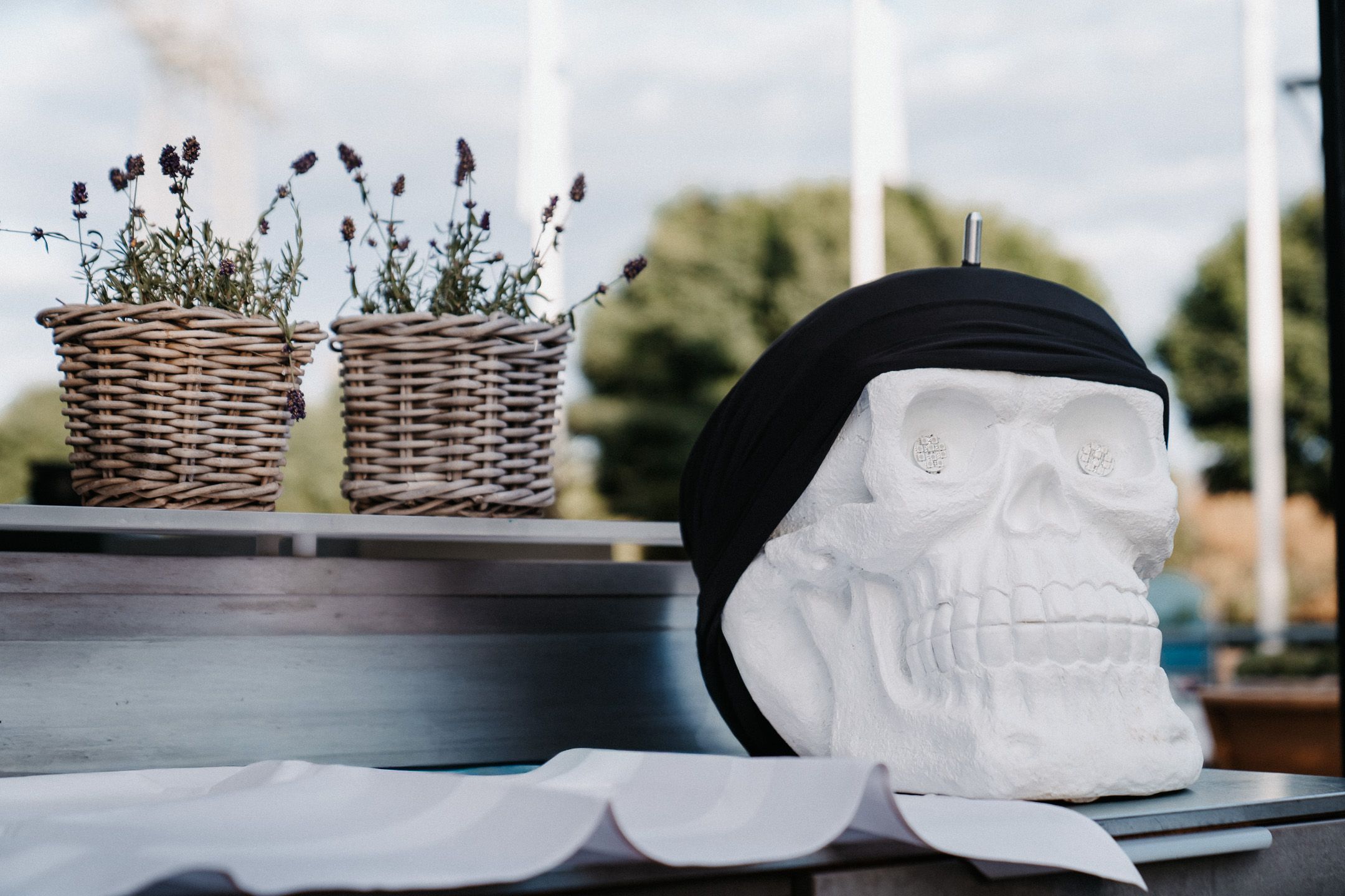 Hochzeitsreportage Image 26