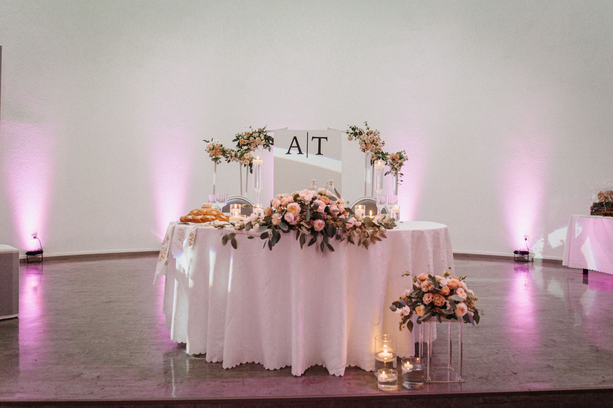 Hochzeitsreportage Image 16