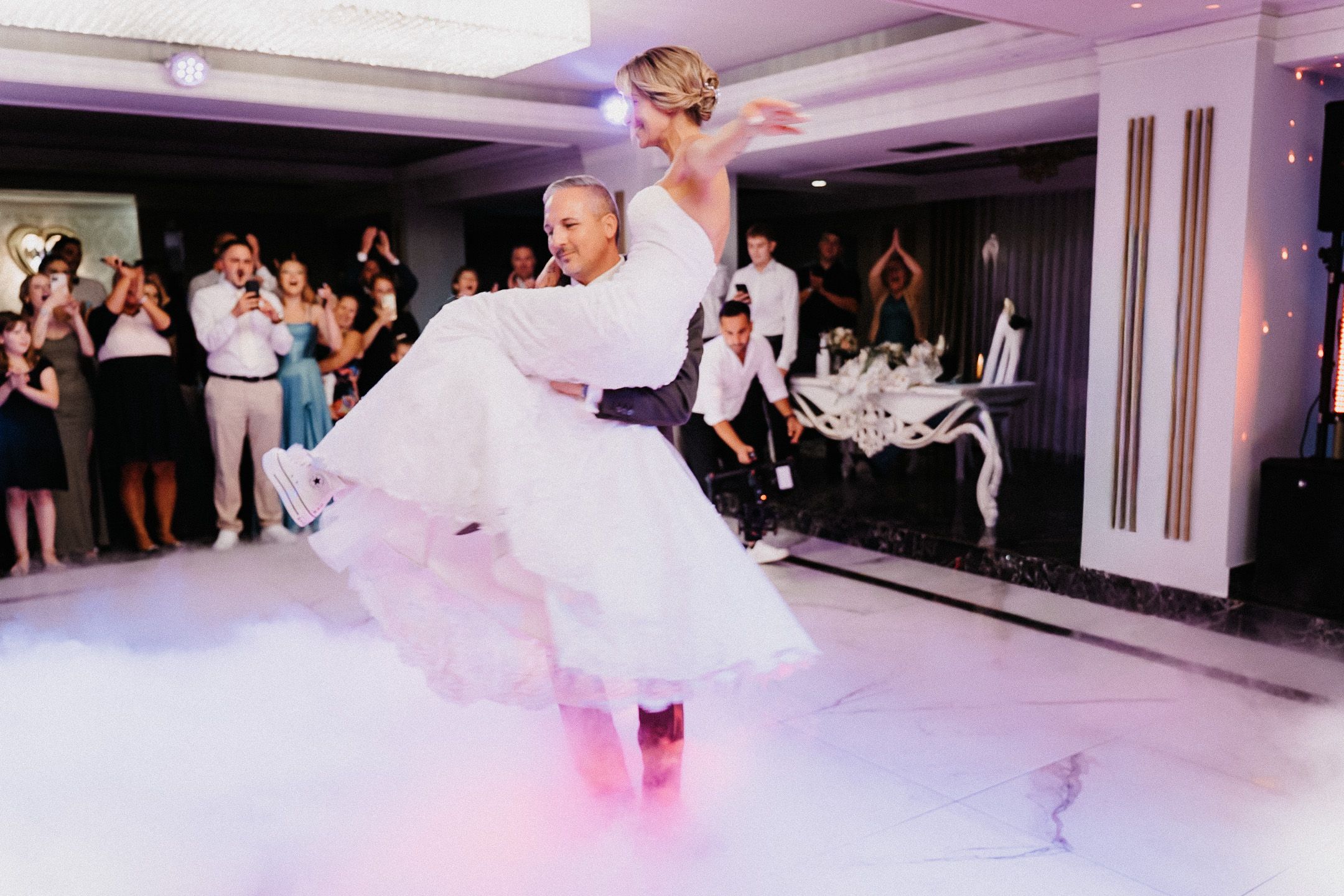 Hochzeitsreportage Image 55