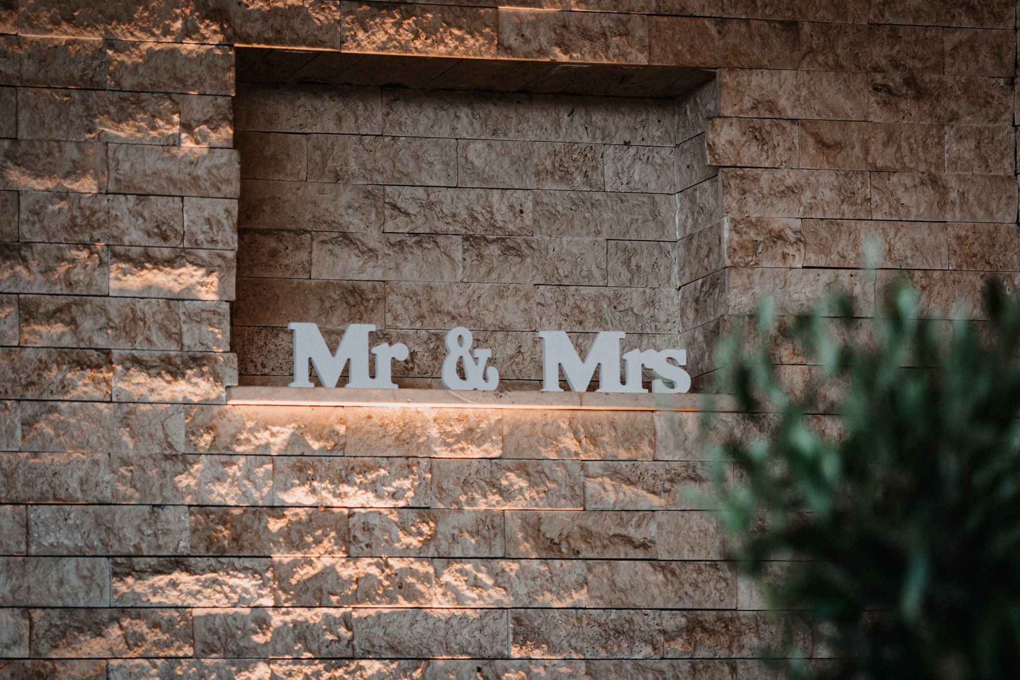 Hochzeitsreportage Image 24