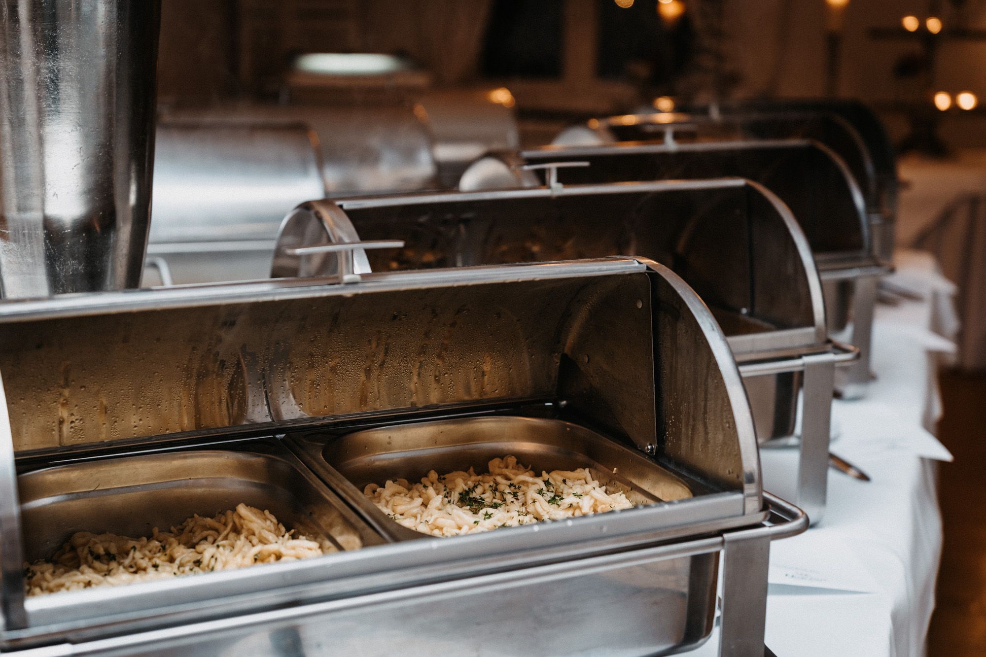 Hochzeitsreportage Image 62