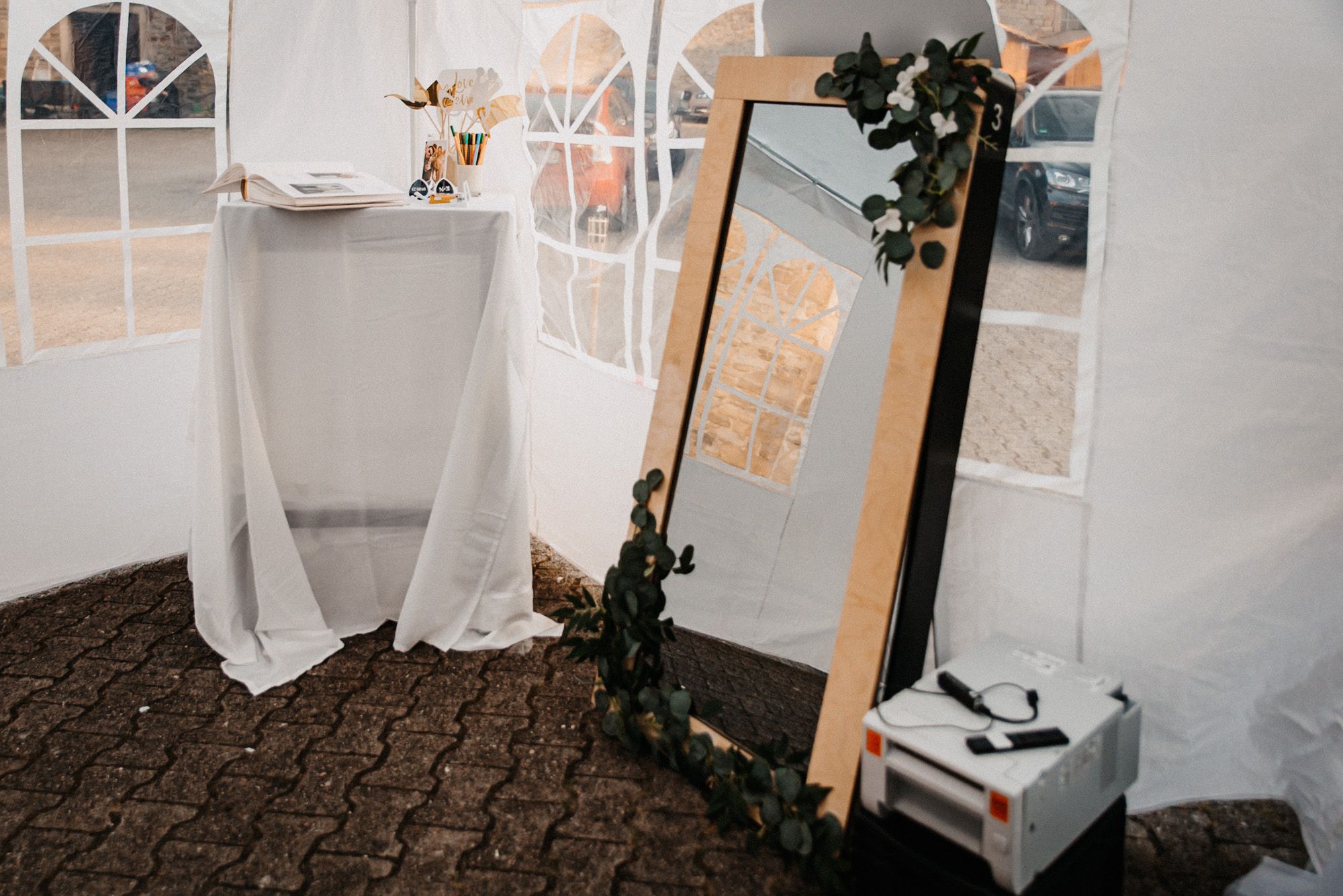 Hochzeitsreportage Image 139