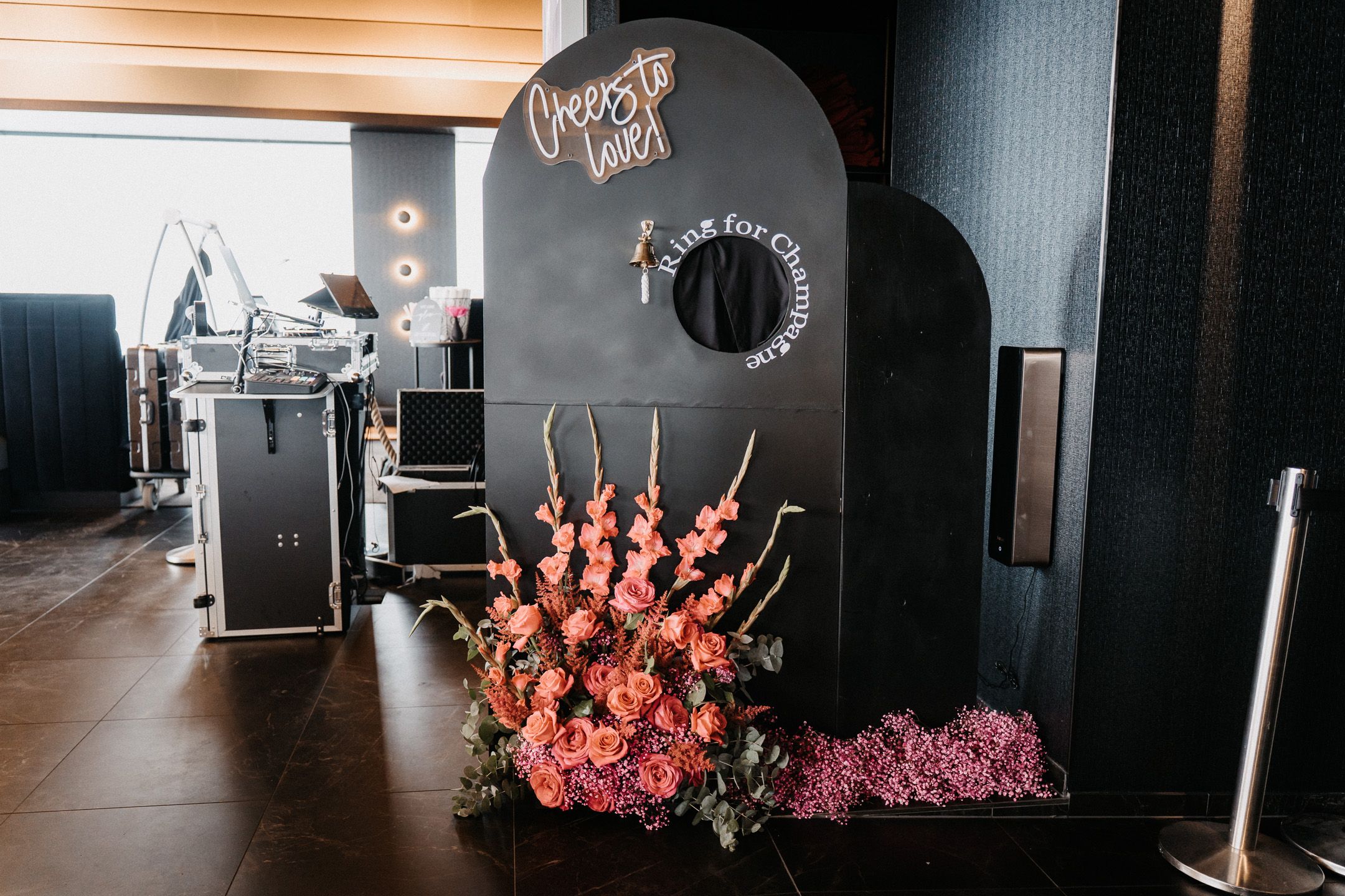 Hochzeitsreportage Image 21