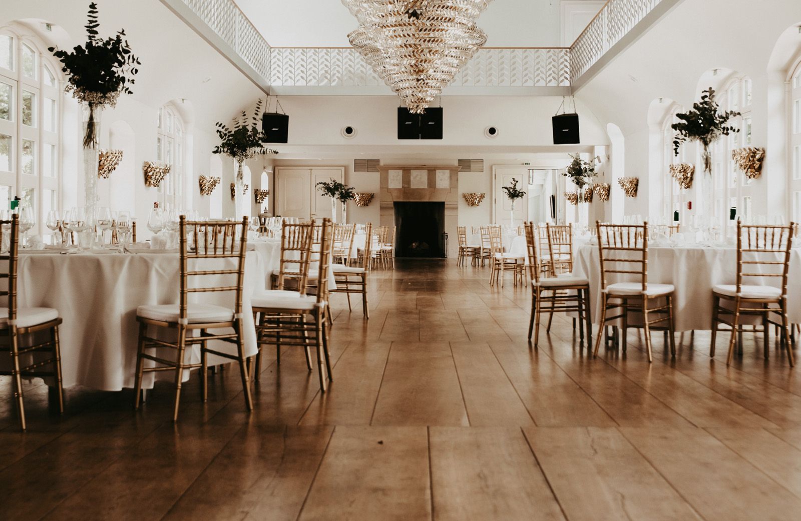 Hochzeitsreportage Image 16