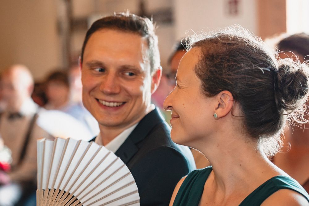 Hochzeitsreportage Image 85