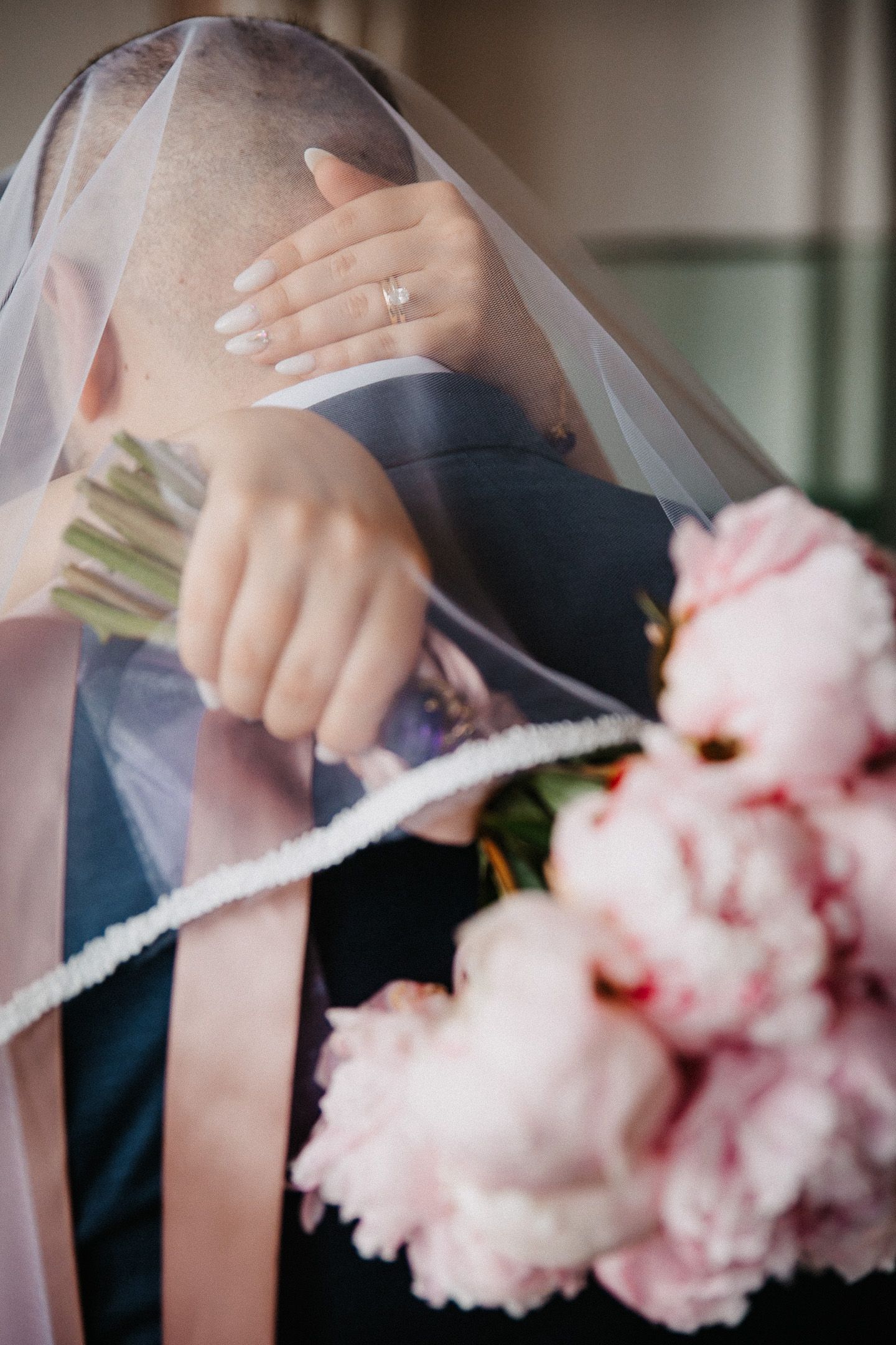 Hochzeitsreportage Image 93