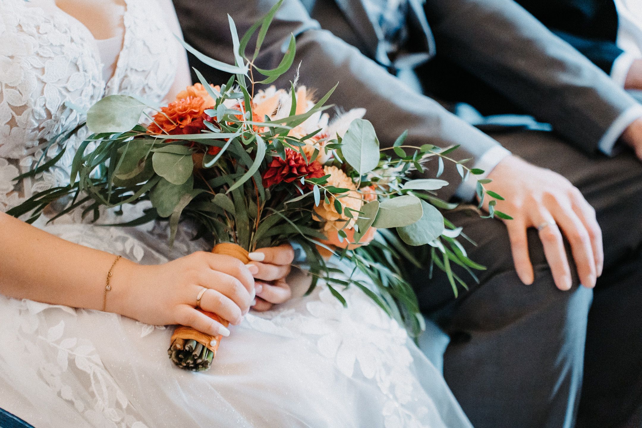 Hochzeitsreportage Image 47