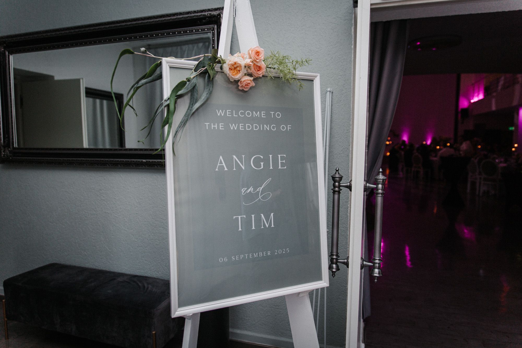 Hochzeitsreportage Image 12