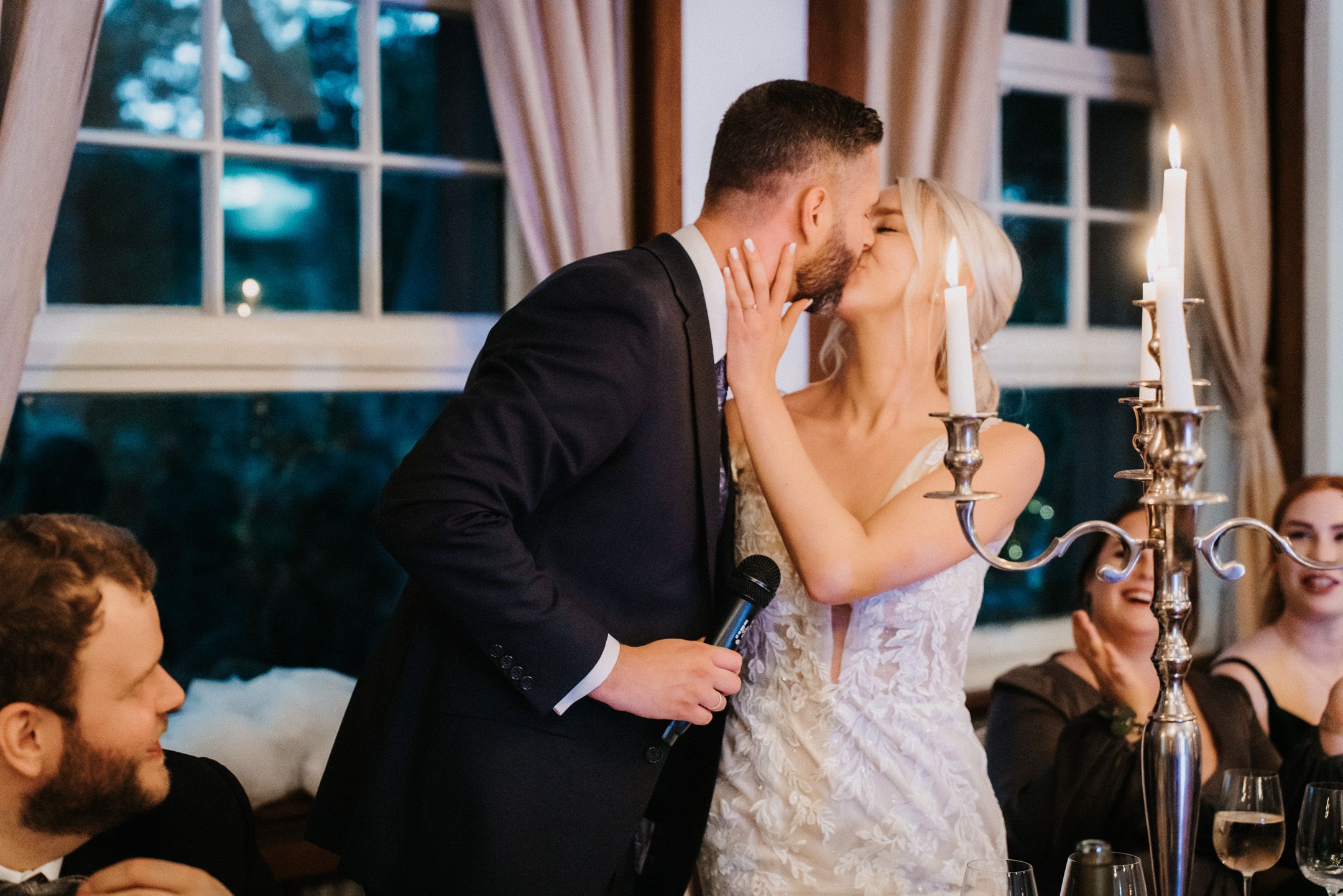 Hochzeitsreportage Image 141