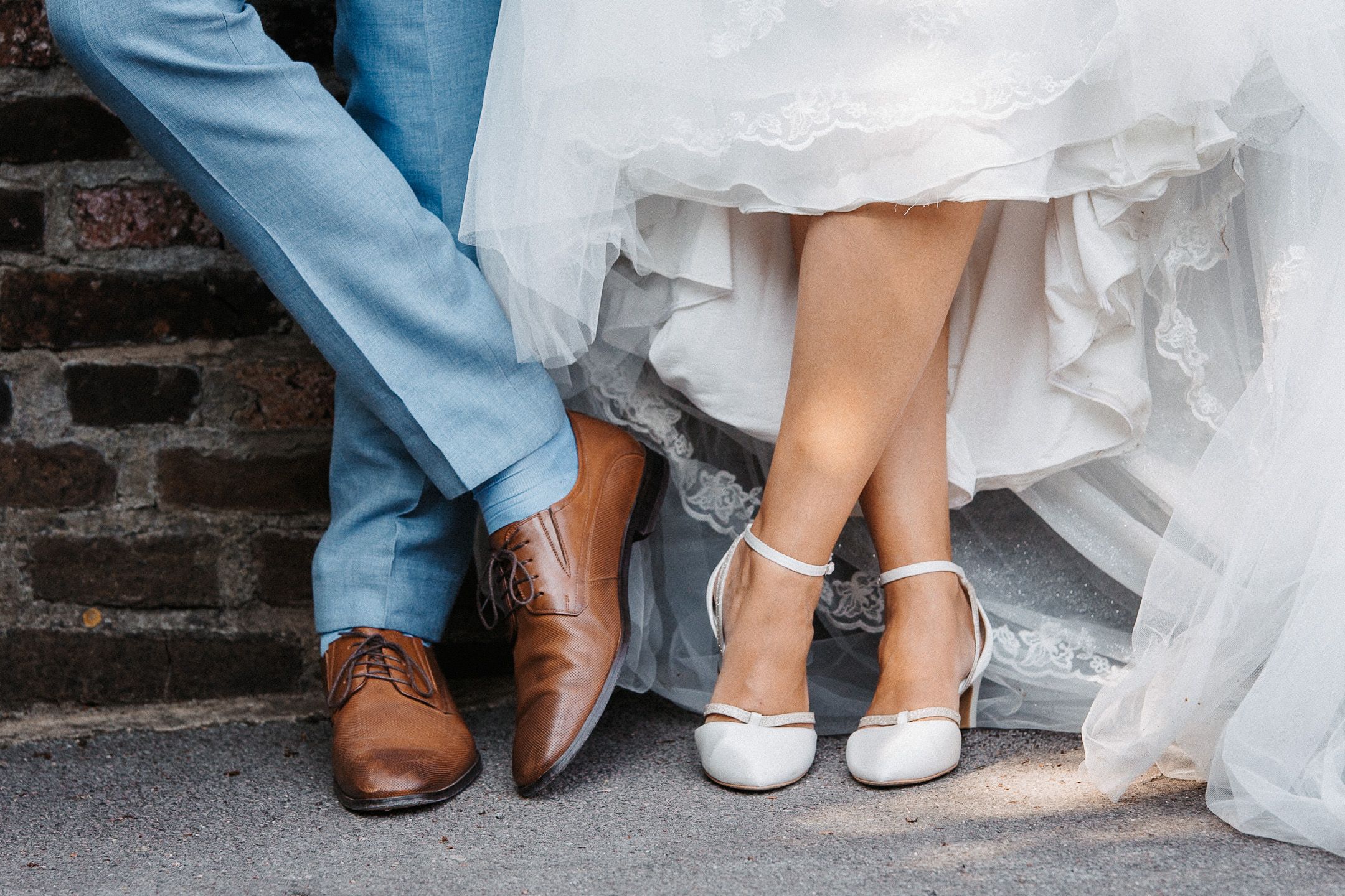 Hochzeitsreportage Image 90