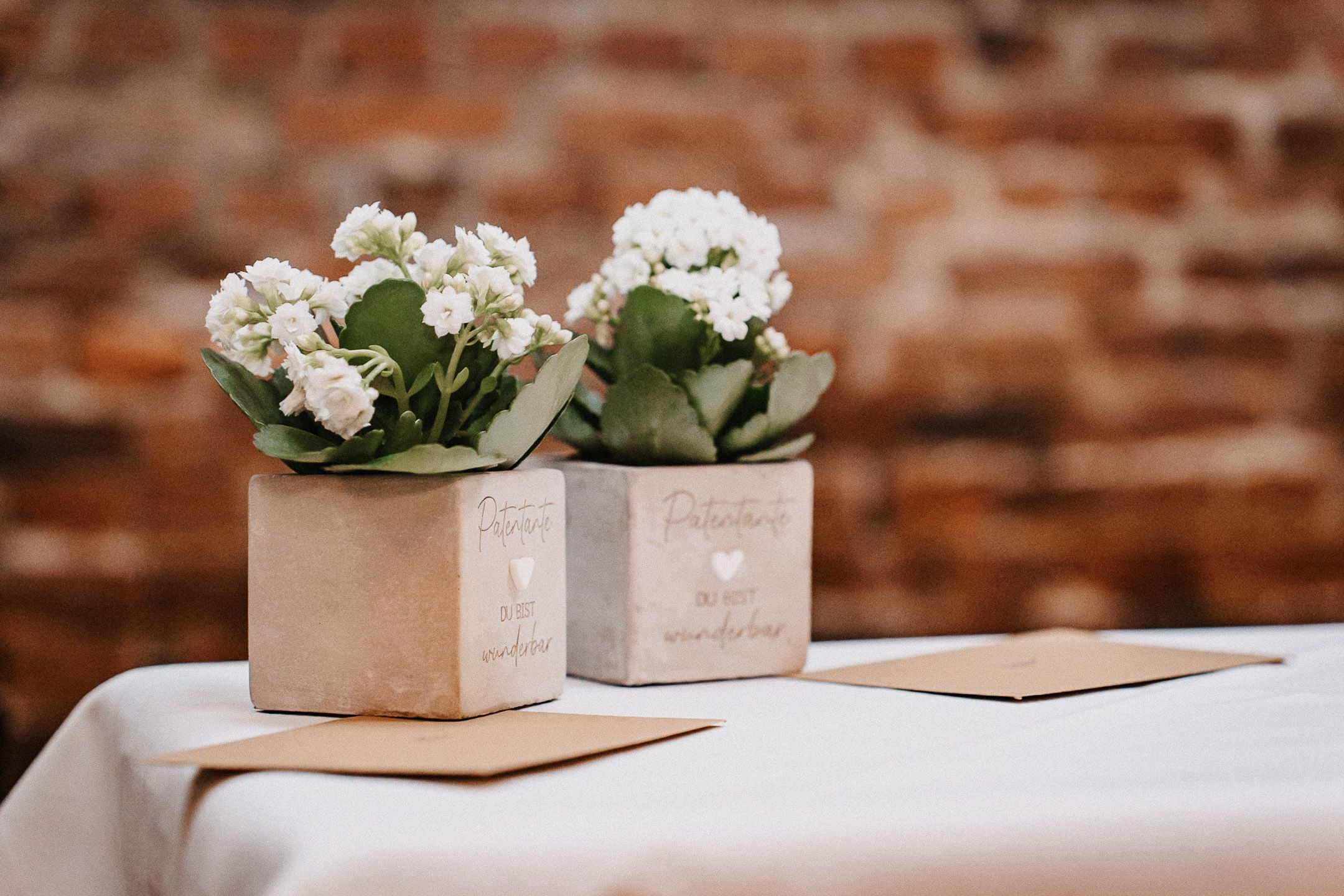 Hochzeitsreportage Image 9