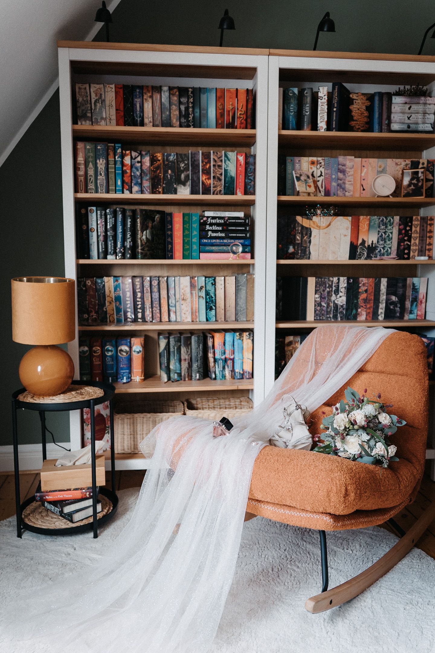 Hochzeitsreportage Image 2