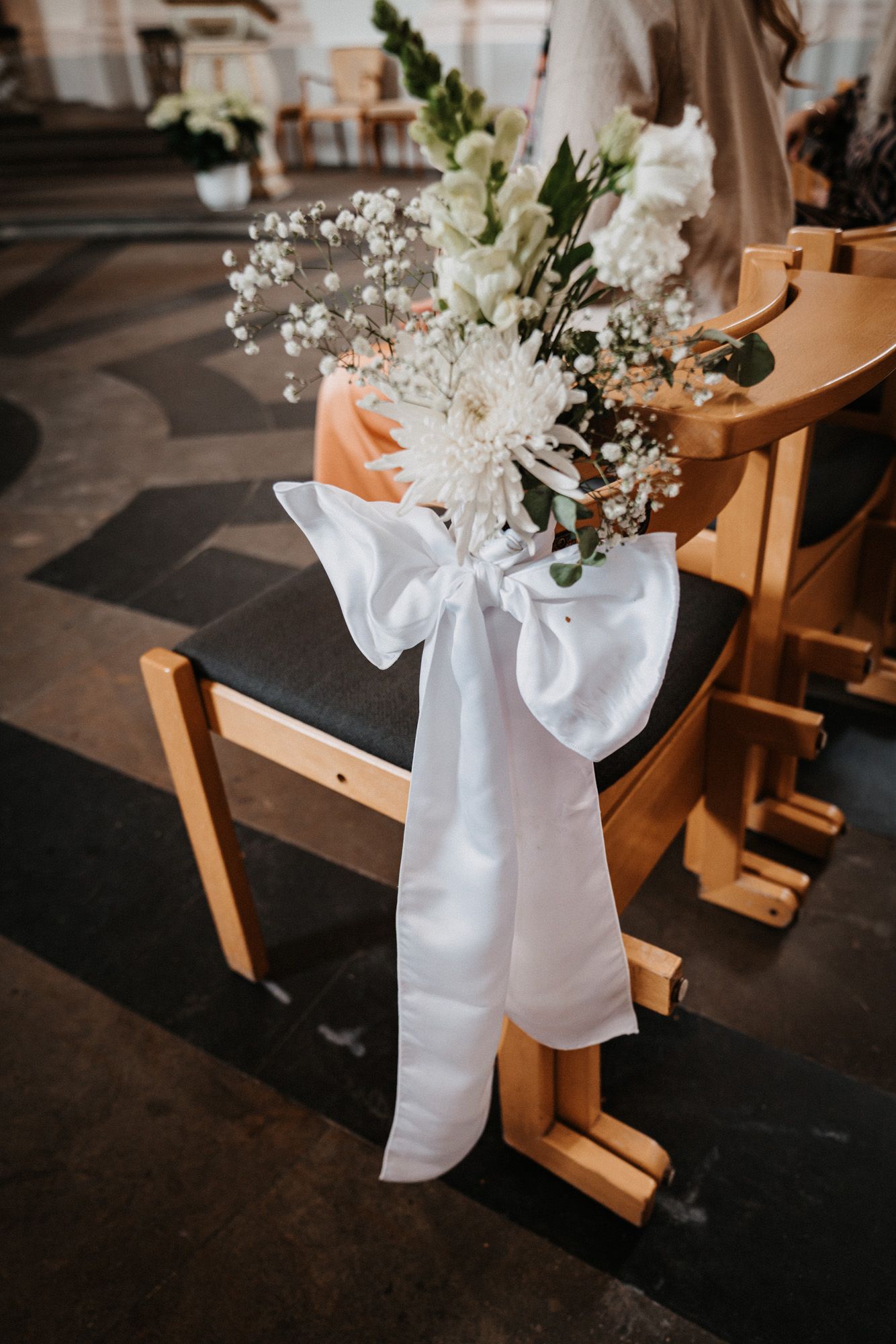 Hochzeitsreportage Image 63