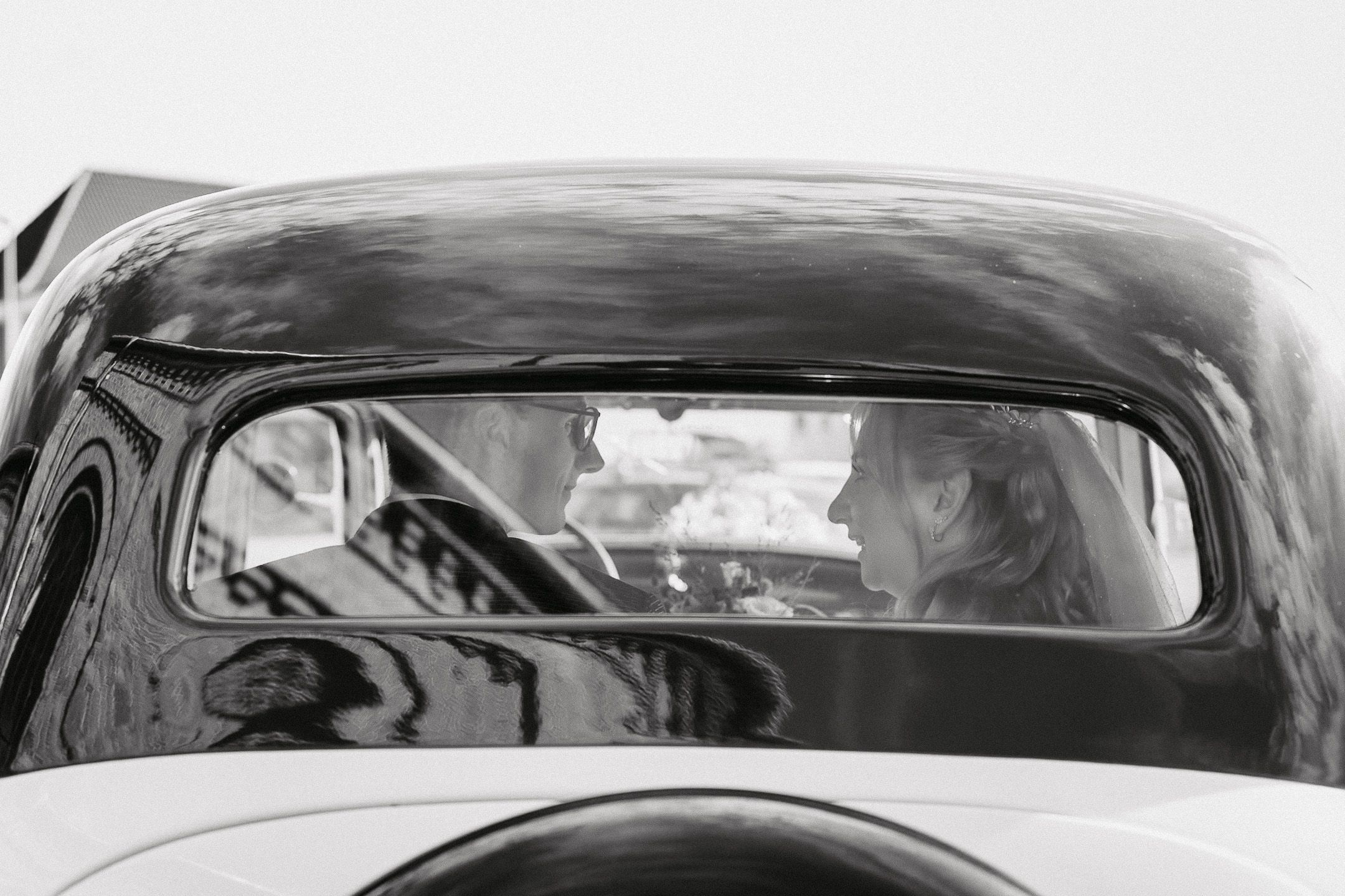 Hochzeitsreportage Image 36