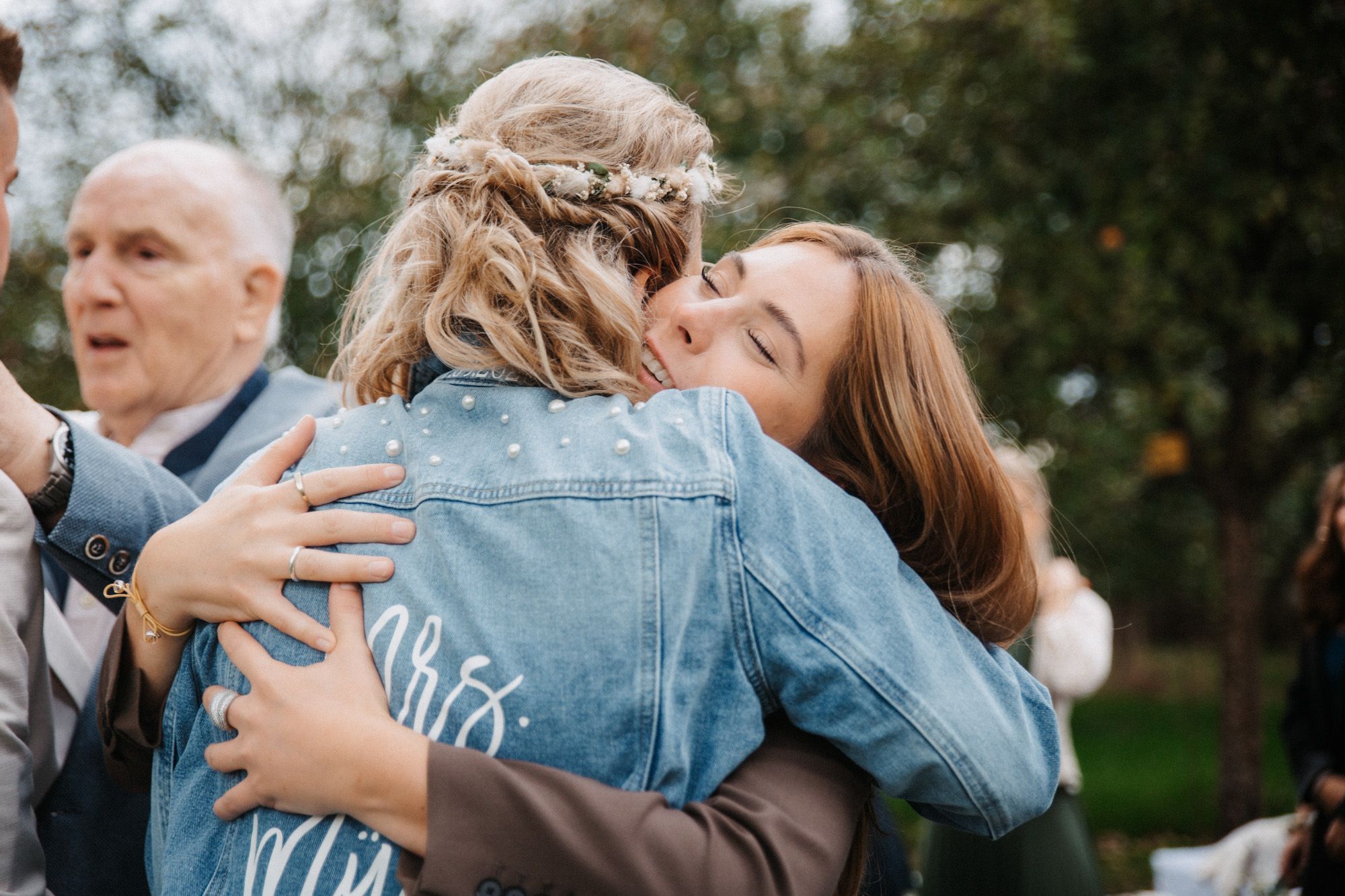 Hochzeitsreportage Image 53