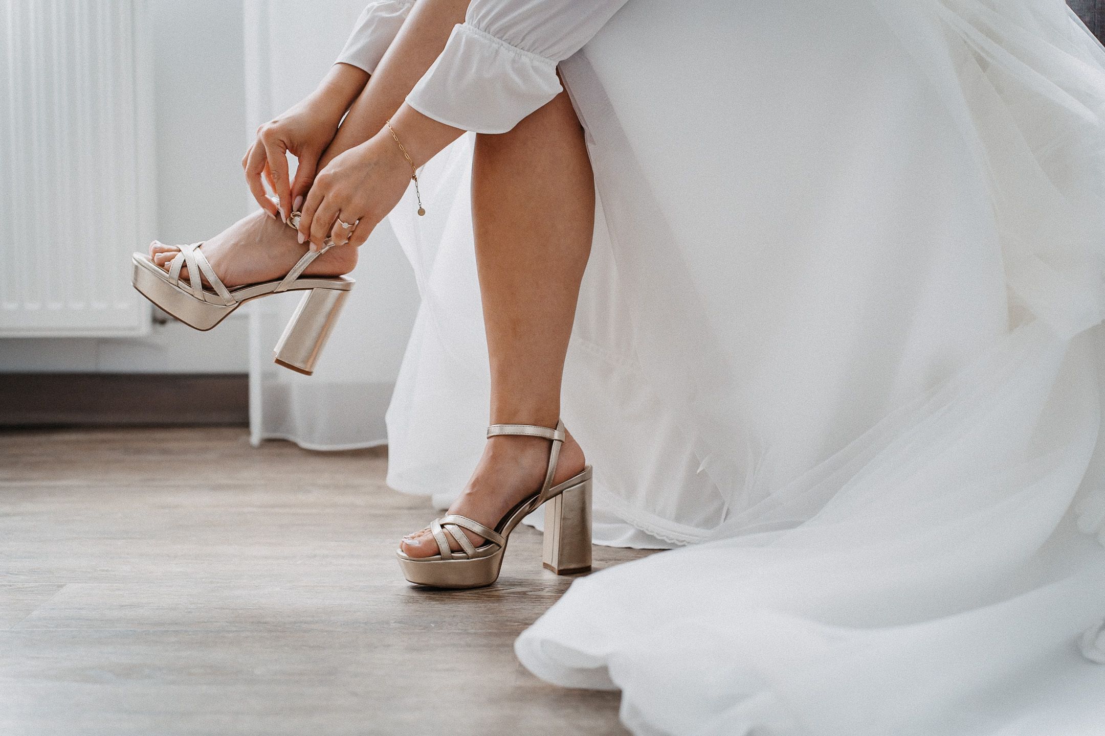 Hochzeitsreportage Image 56