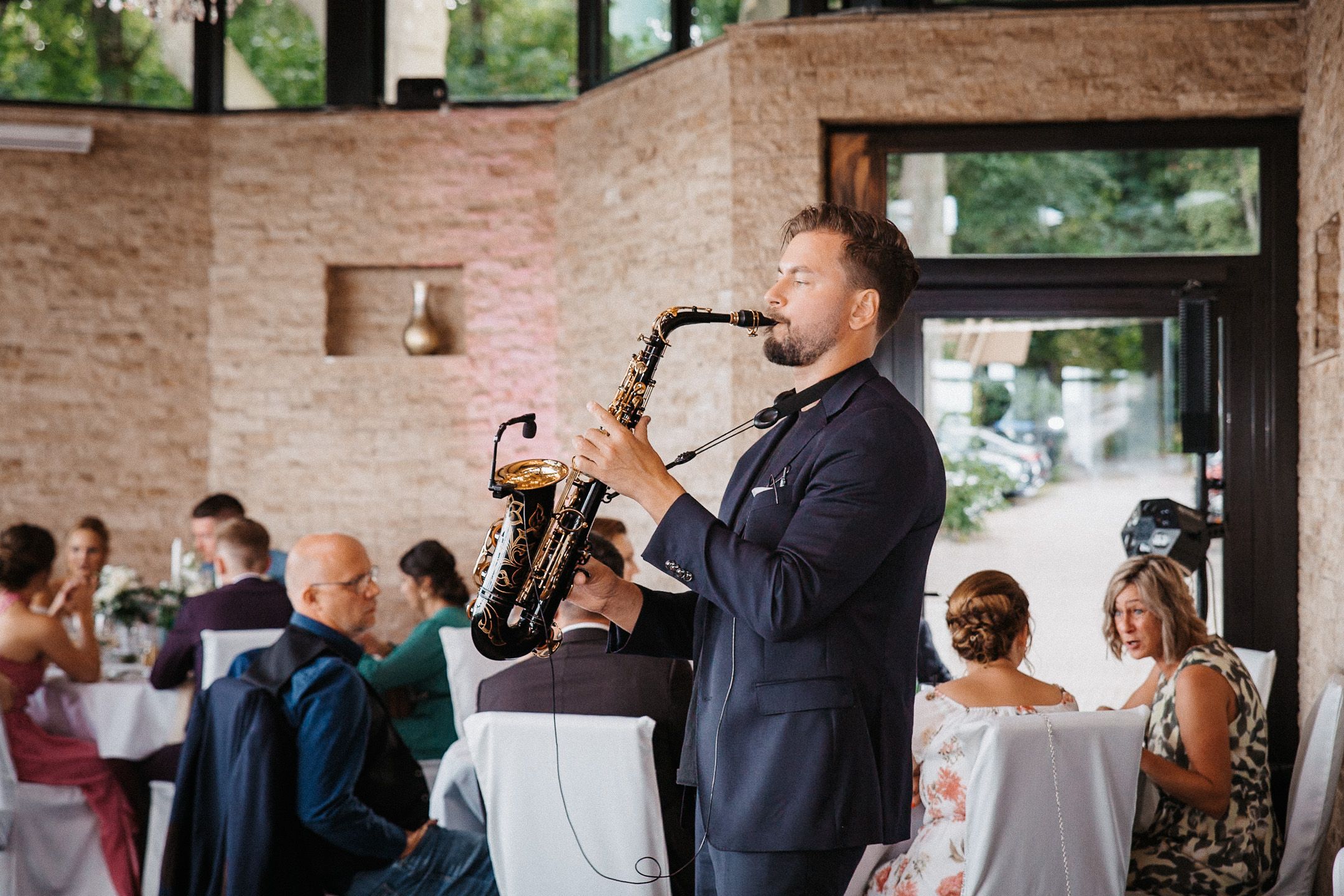 Hochzeitsreportage Image 107