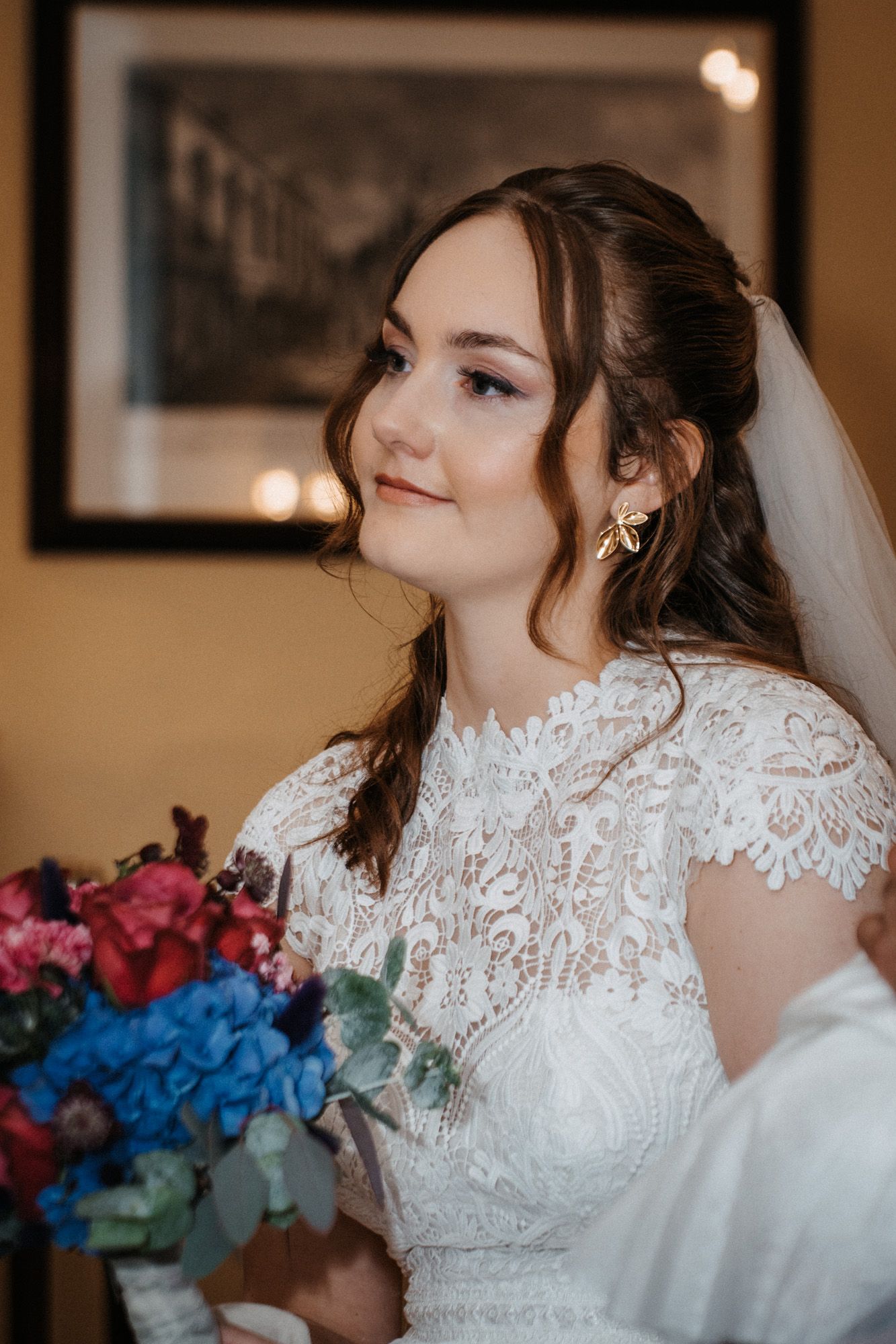 Hochzeitsreportage Image 64