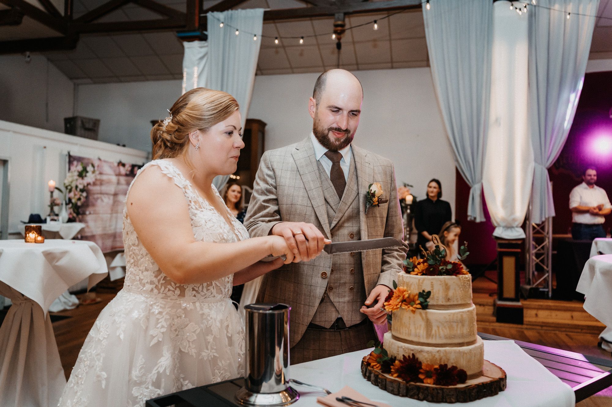 Hochzeitsreportage Image 72