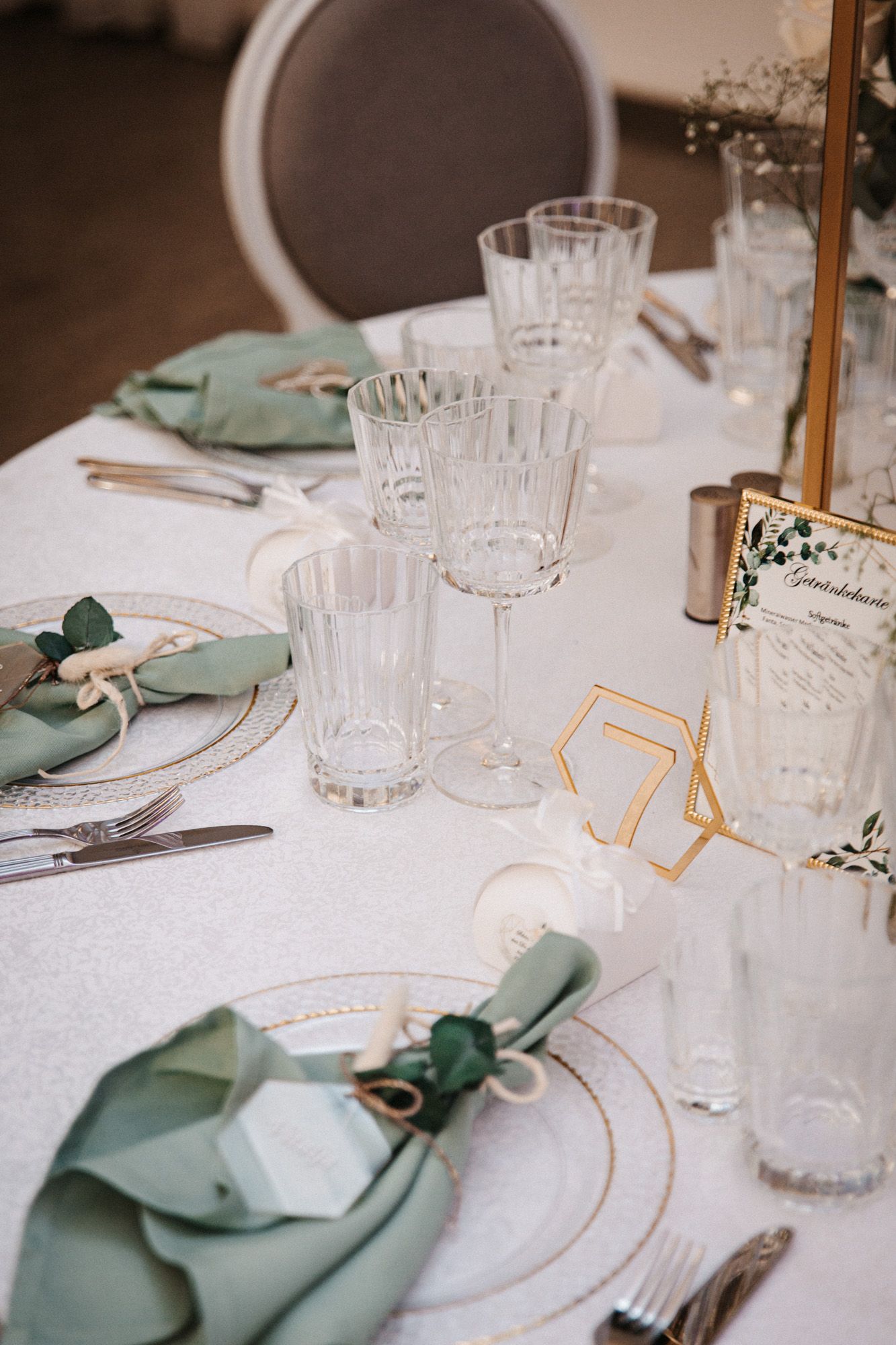 Hochzeitsreportage Image 89