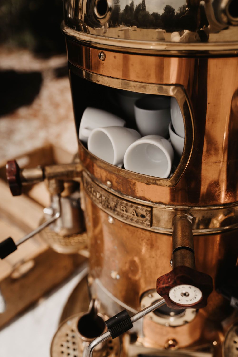 Hochzeitsreportage Image 41