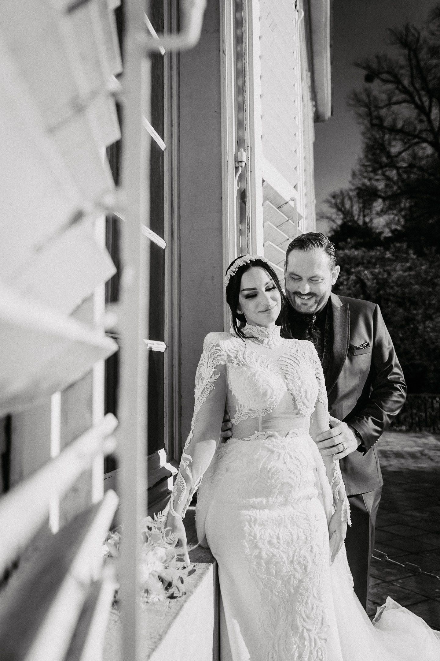 Hochzeitsreportage Image 45