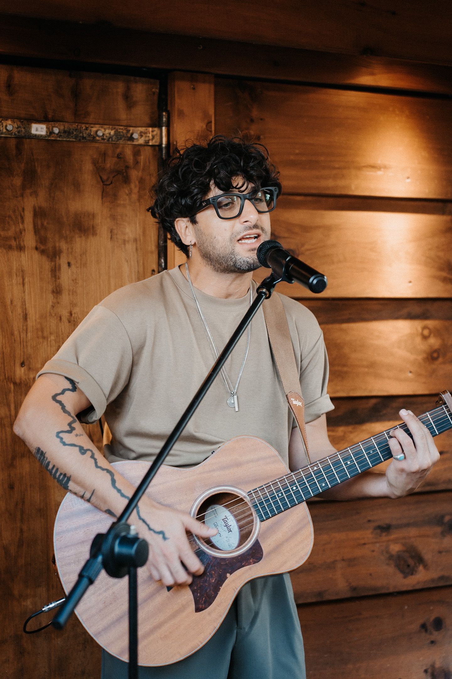 Hochzeitsreportage Image 82