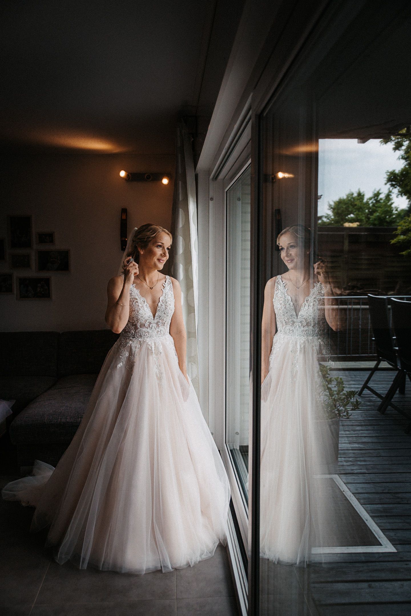 Hochzeitsreportage Image 87