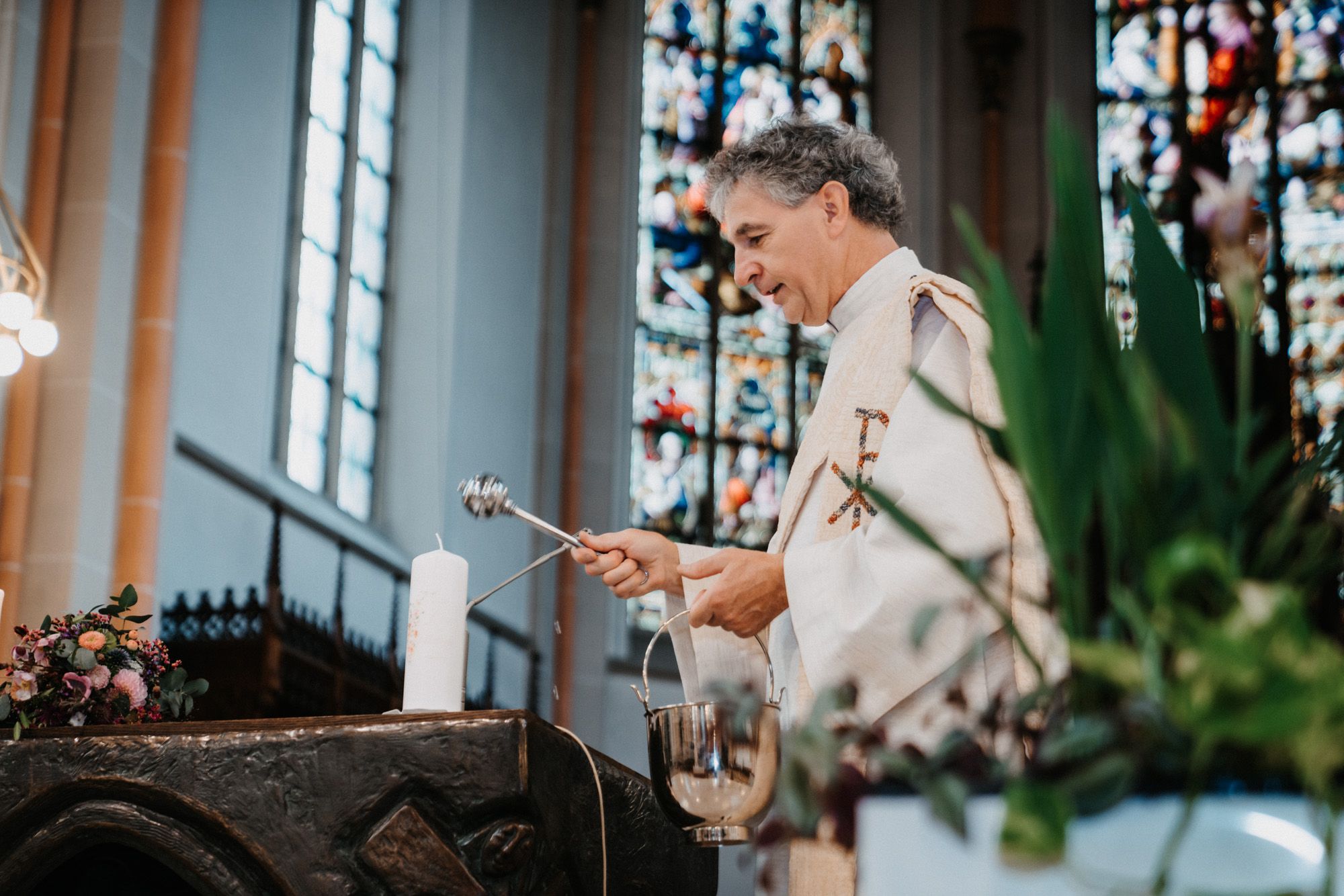 Hochzeitsreportage Image 72