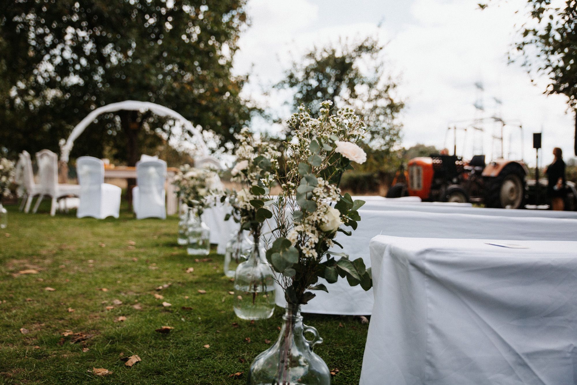 Hochzeitsreportage Image 47