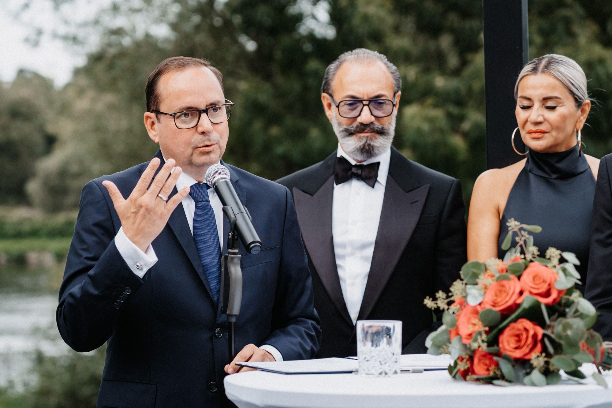 Hochzeitsreportage Image 7