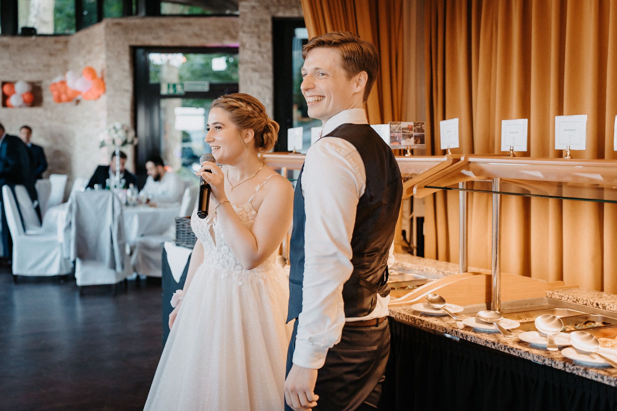 Hochzeitsreportage Image 63