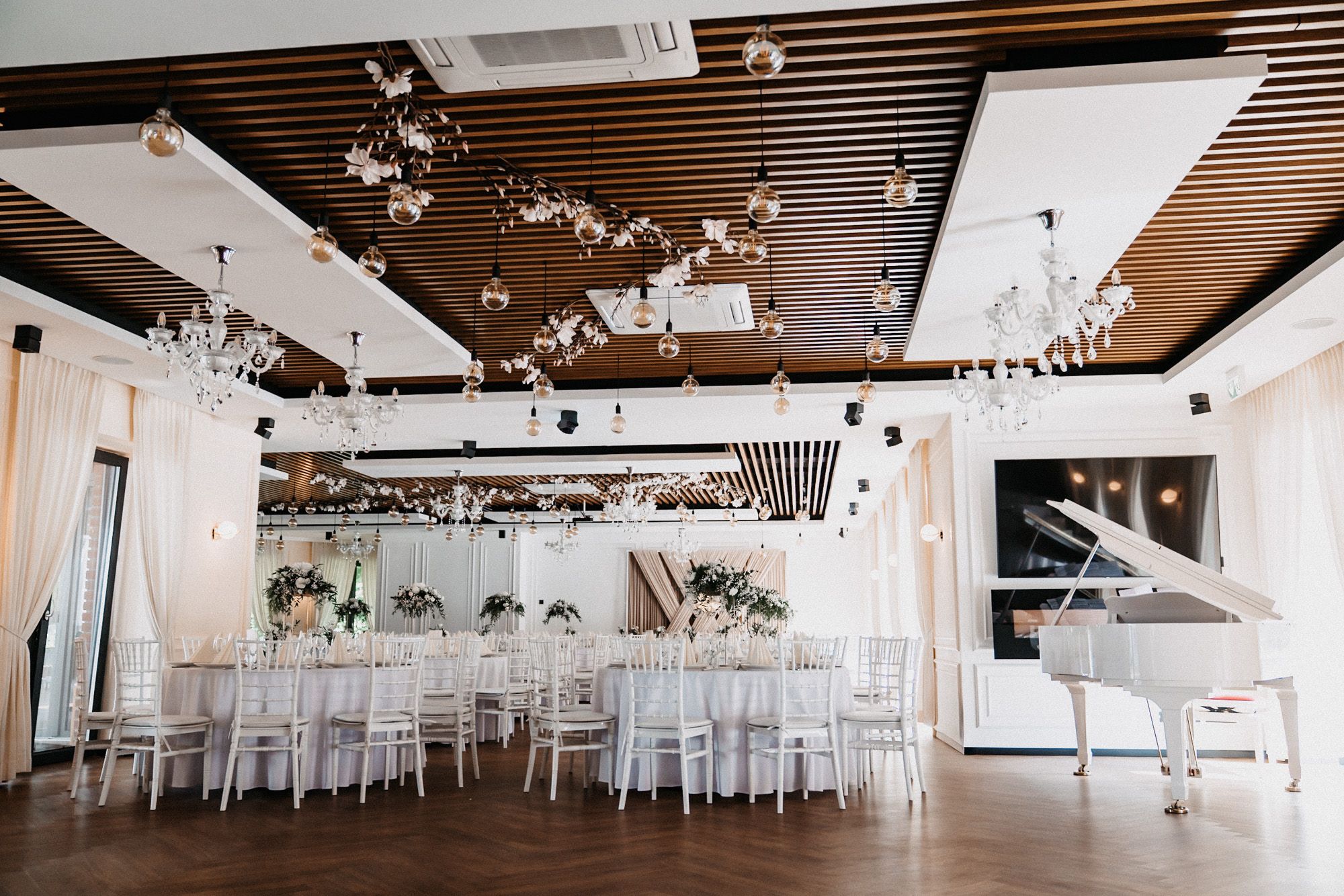 Hochzeitsreportage Image 72