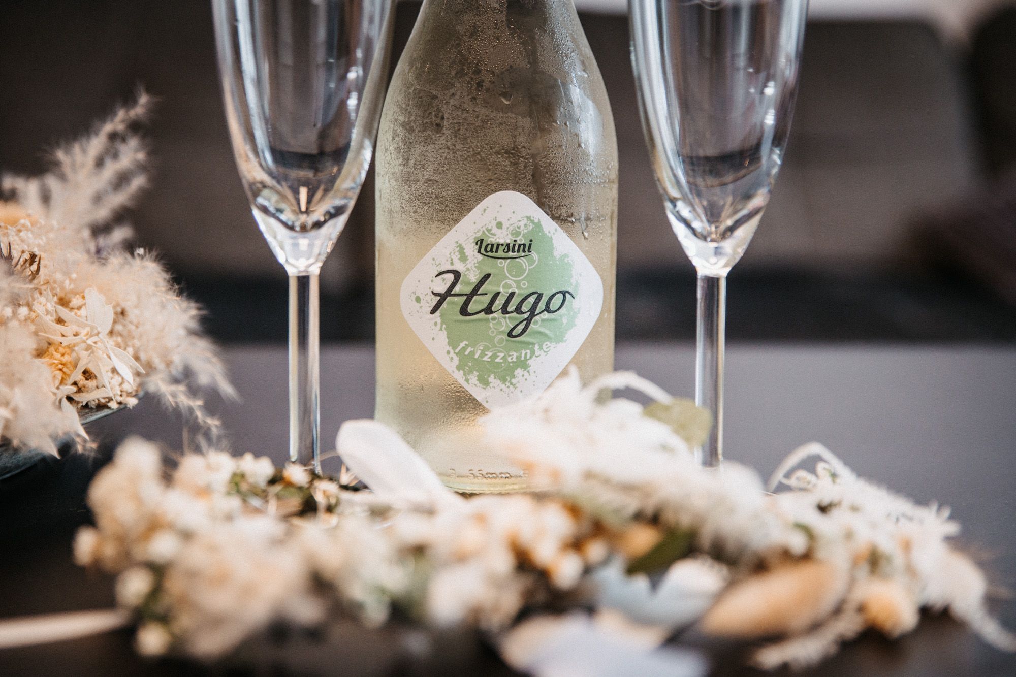 Hochzeitsreportage Image 8