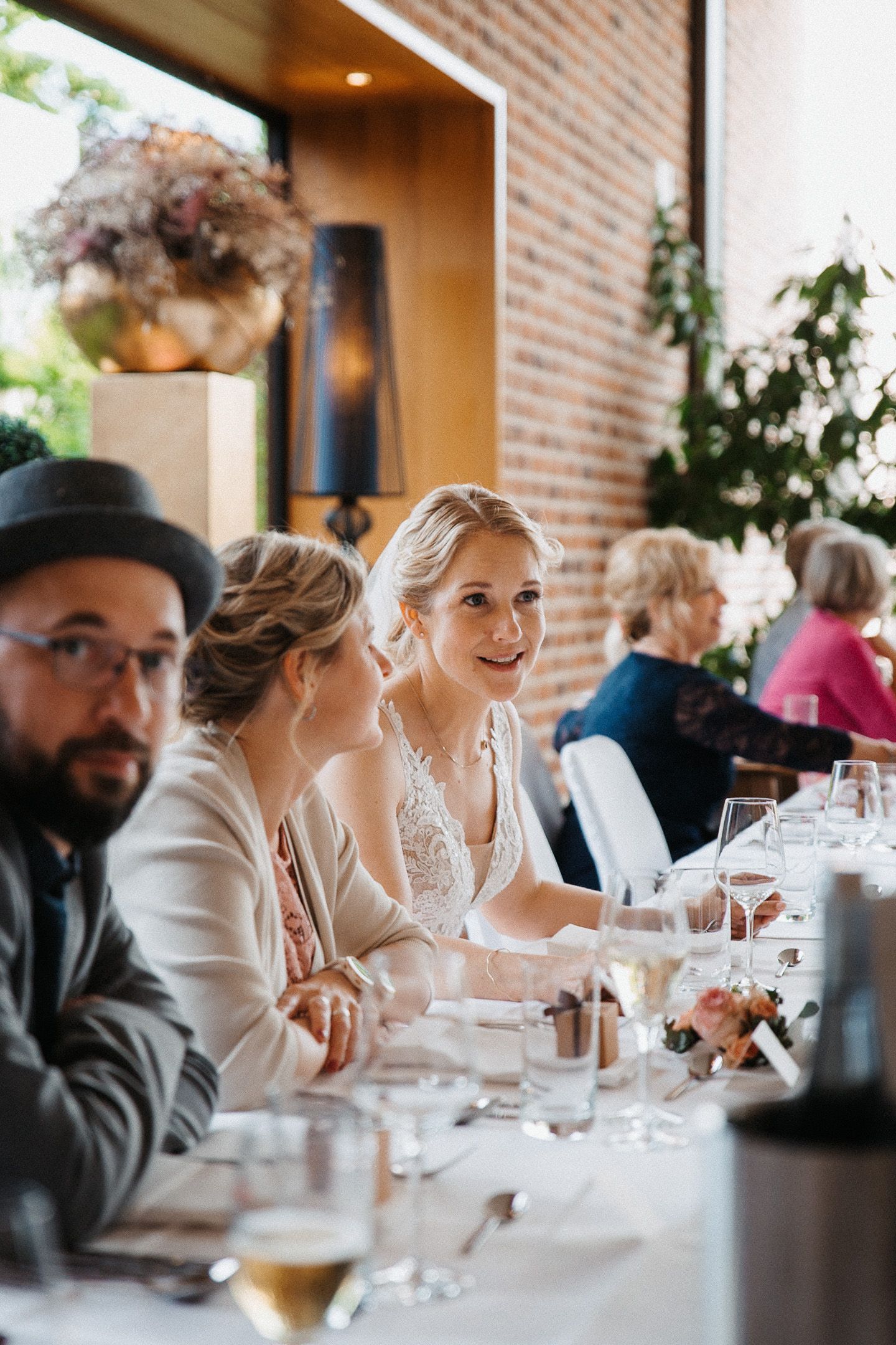 Hochzeitsreportage Image 112